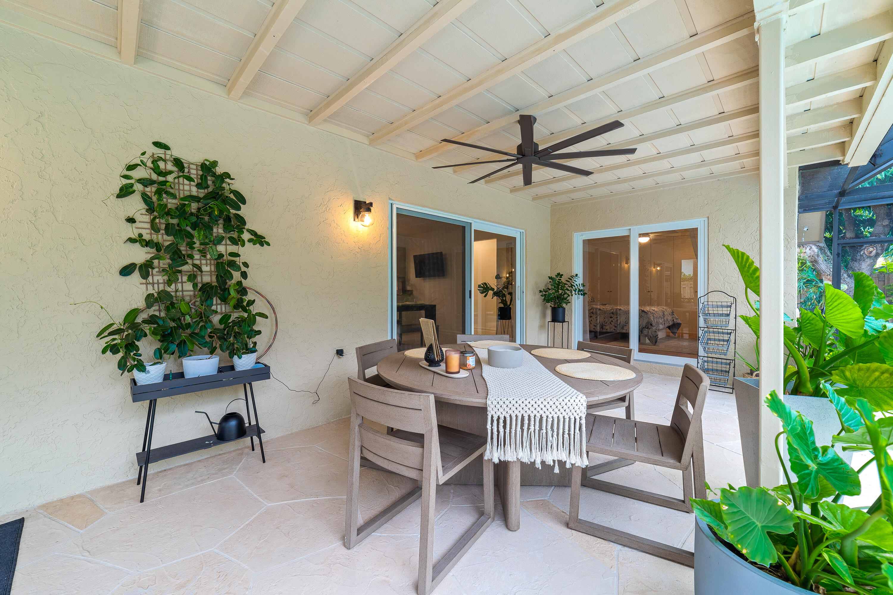 1325 NW 16th Street