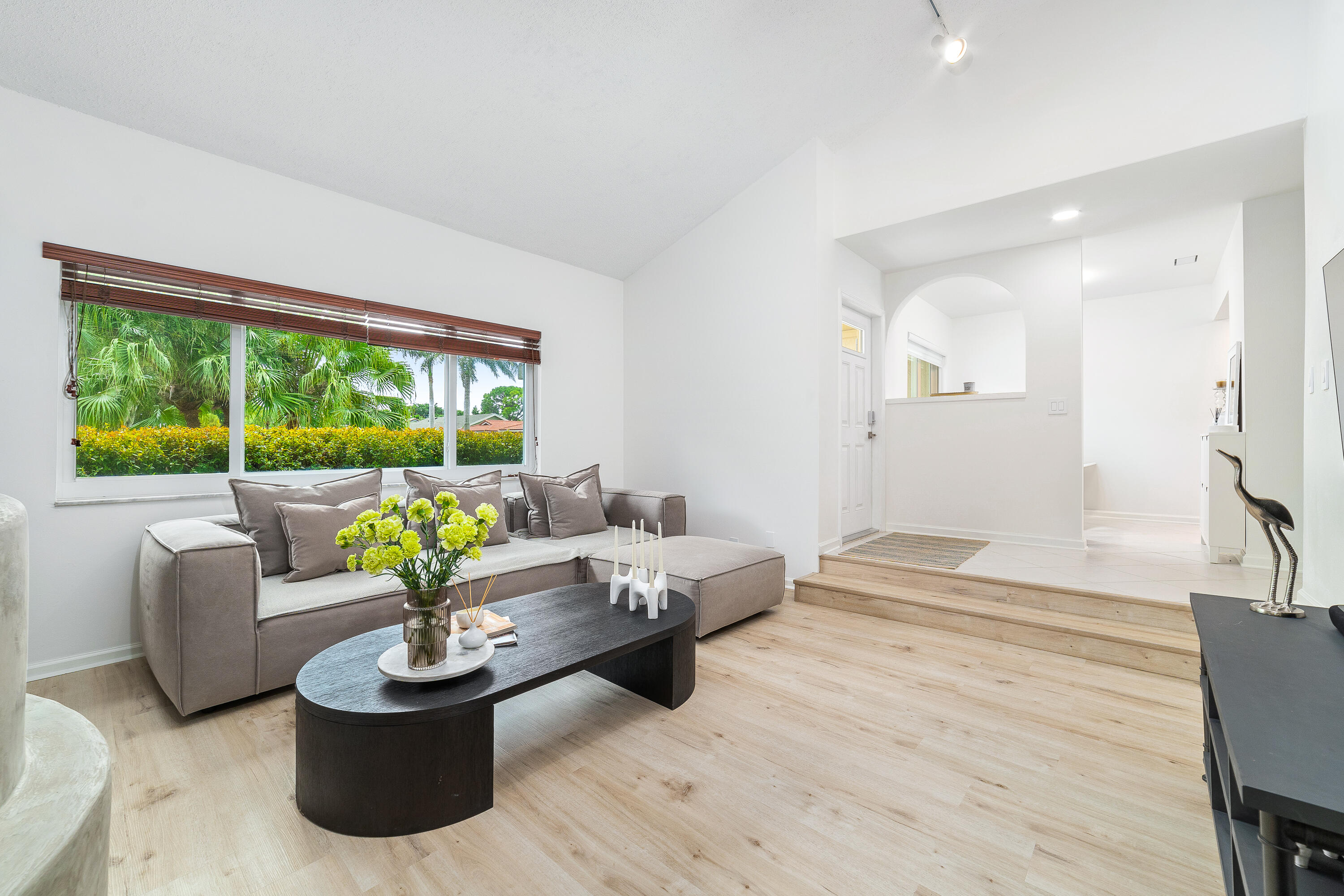 1325 NW 16th Street