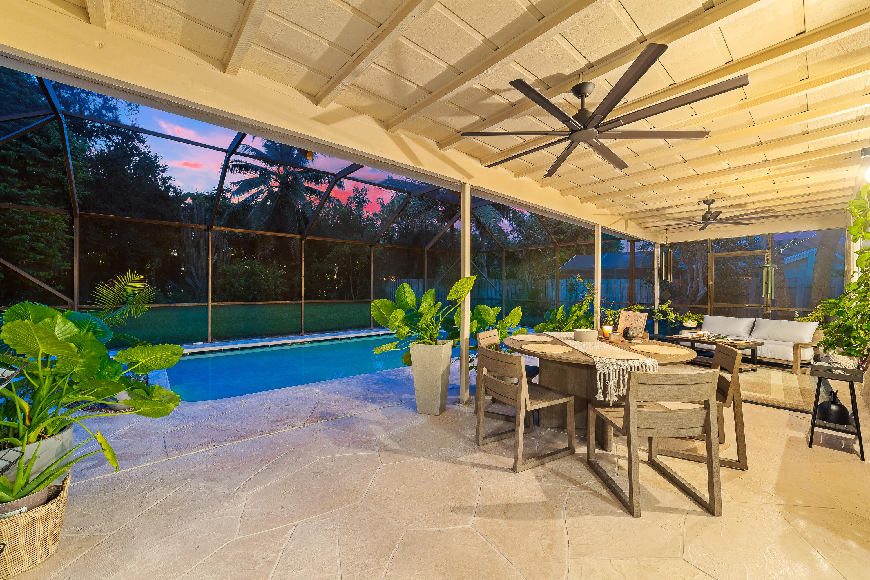 1325 NW 16th Street