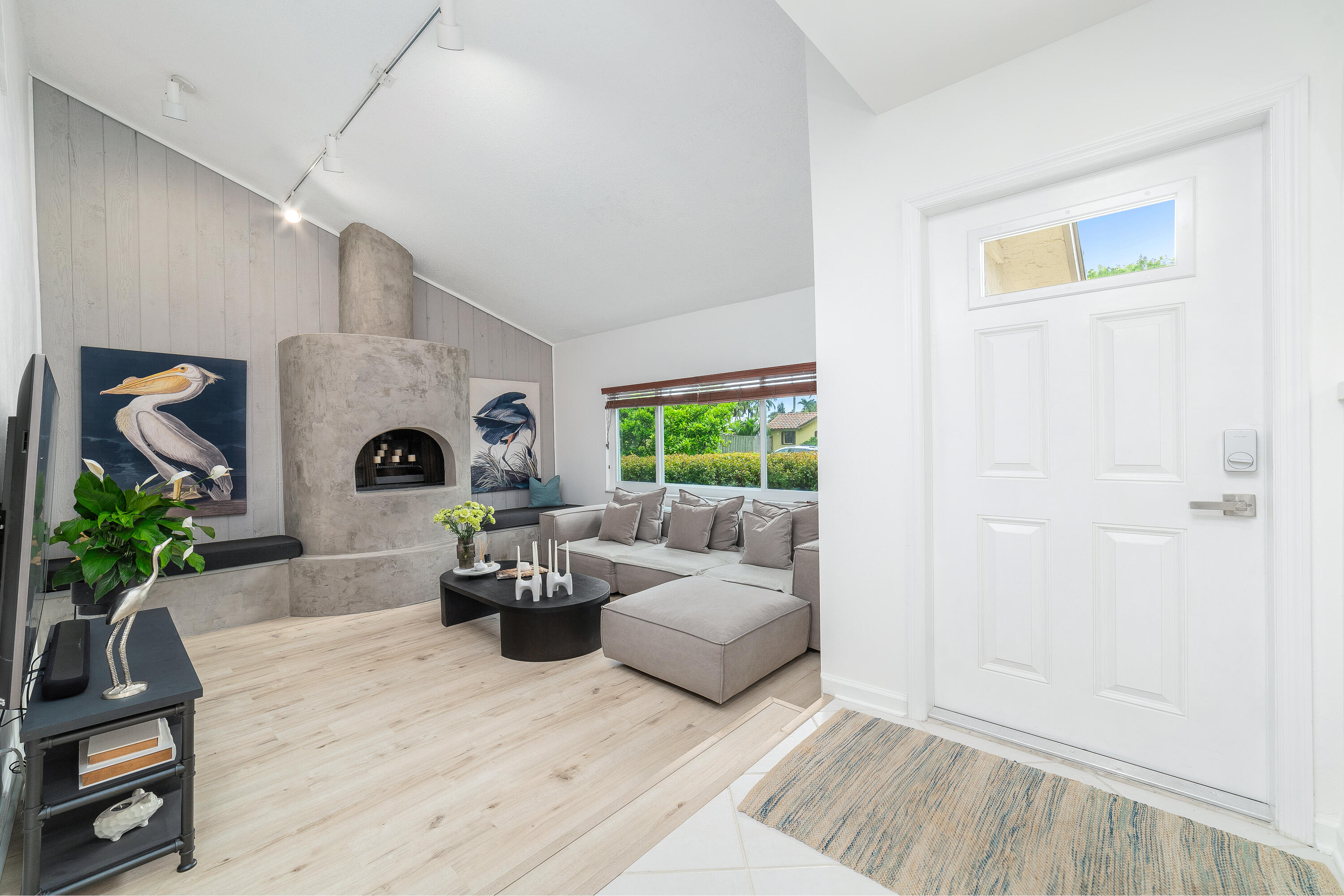 1325 NW 16th Street