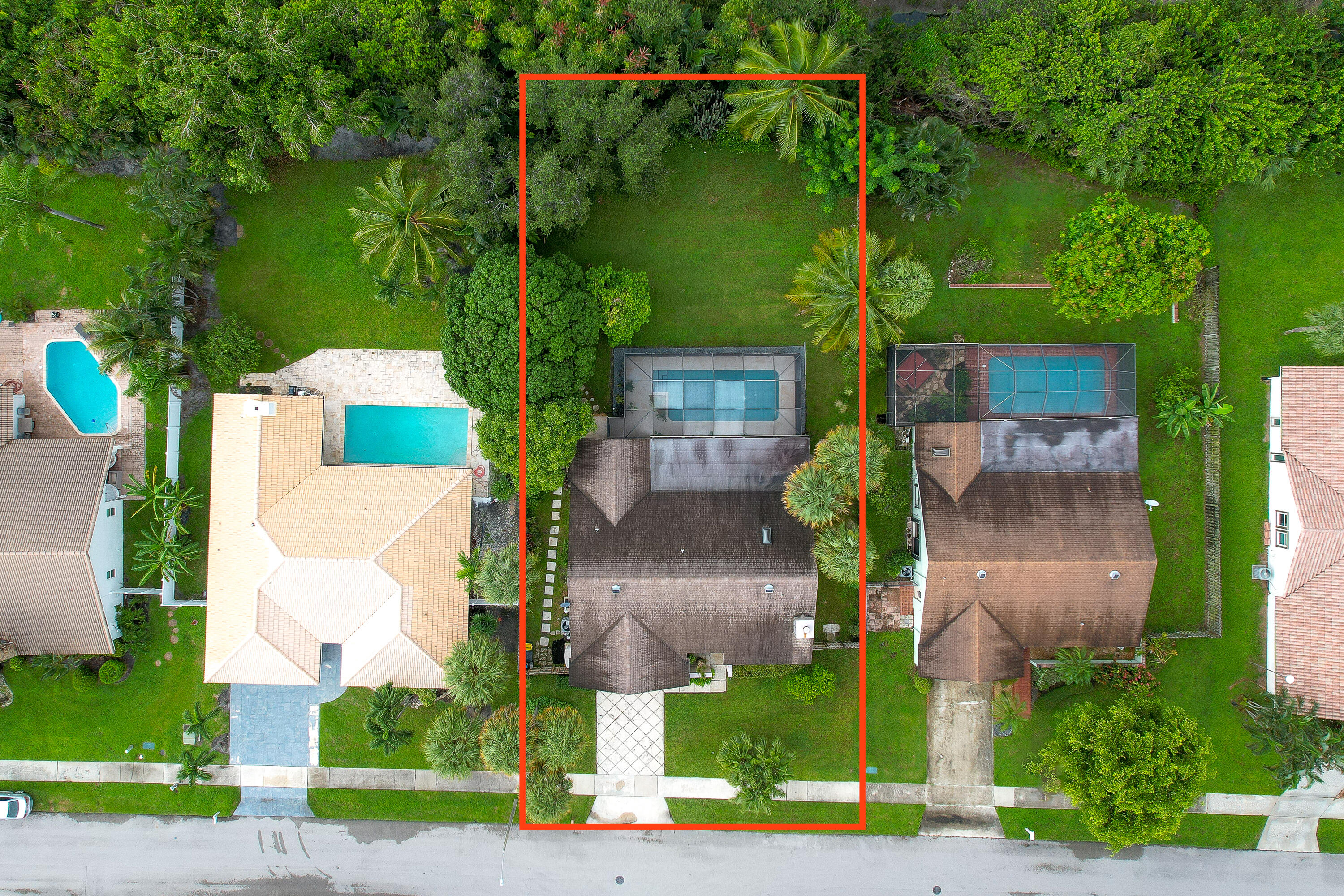 1325 NW 16th Street