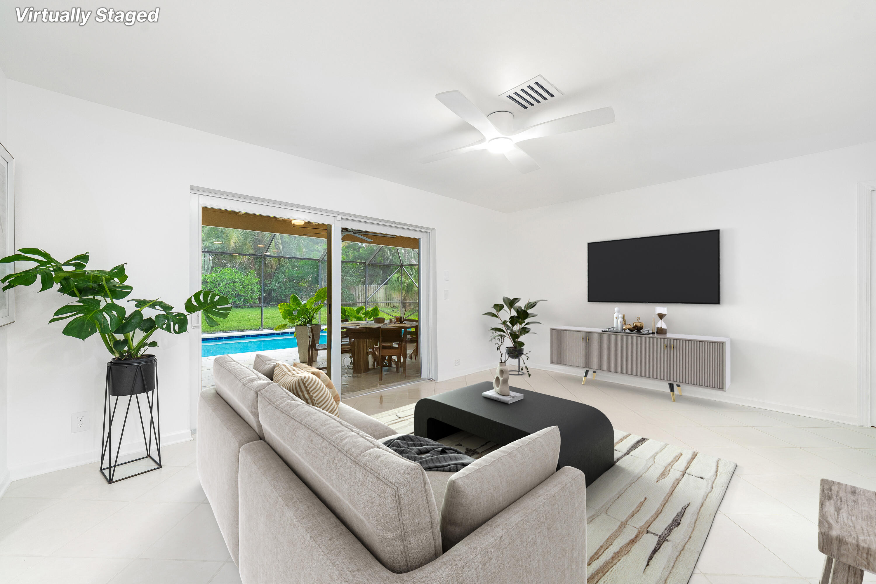1325 NW 16th Street