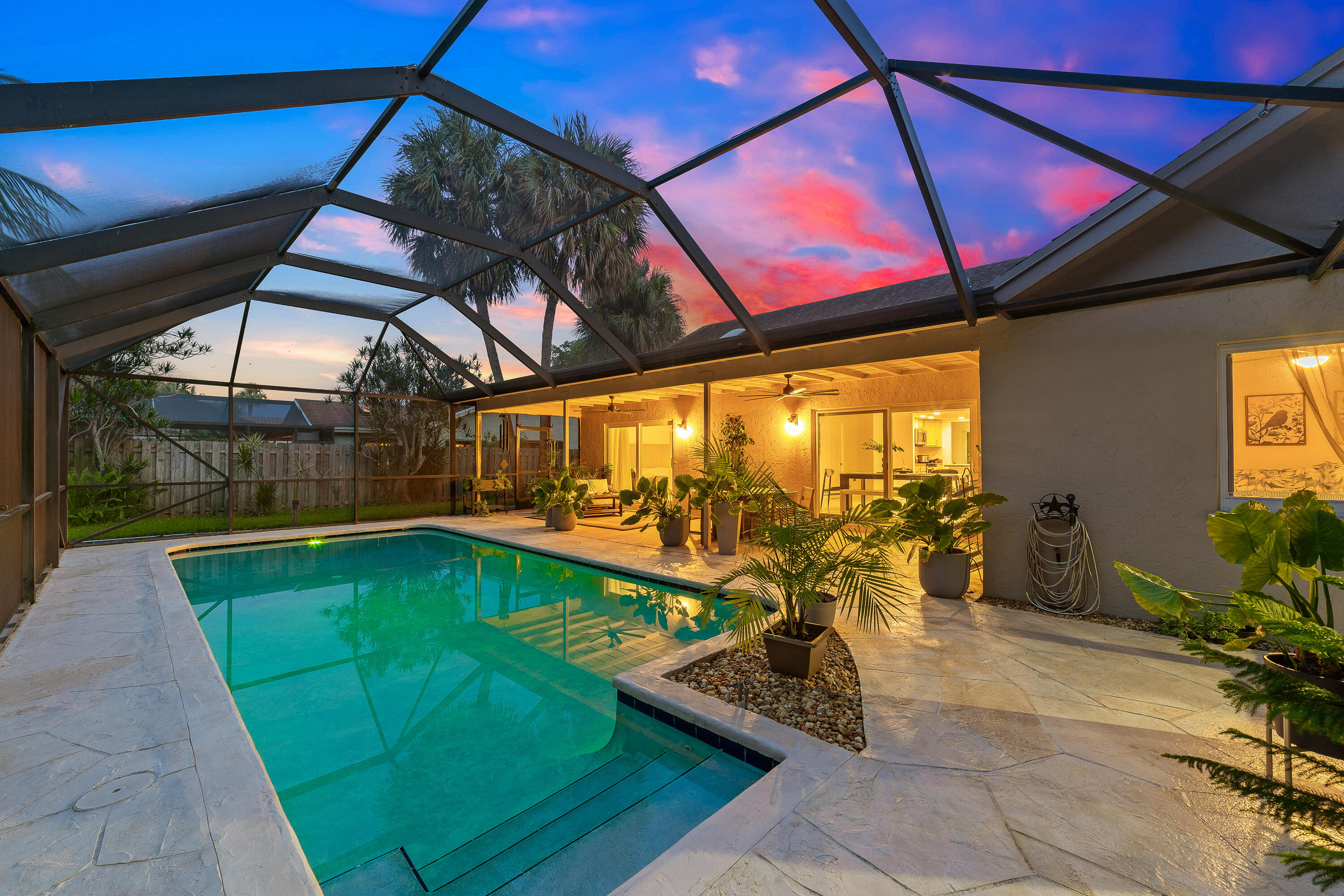 1325 NW 16th Street