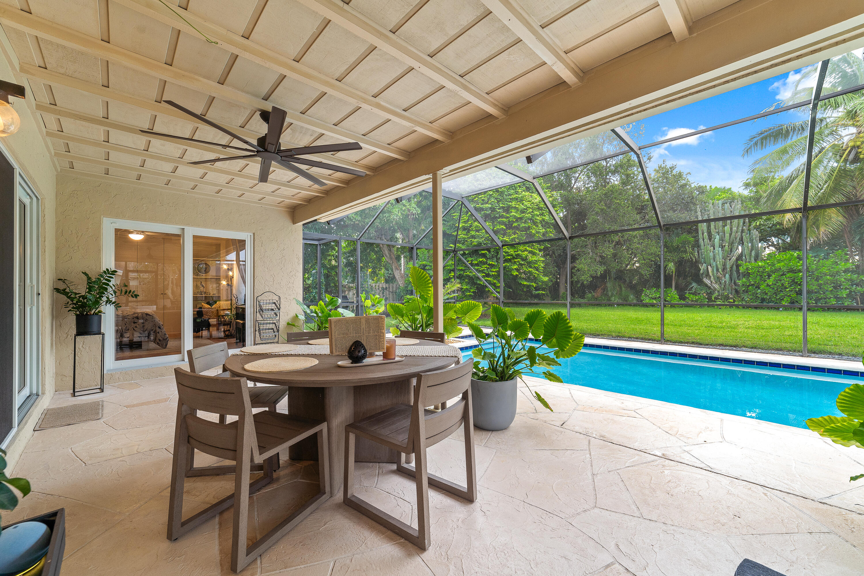 1325 NW 16th Street