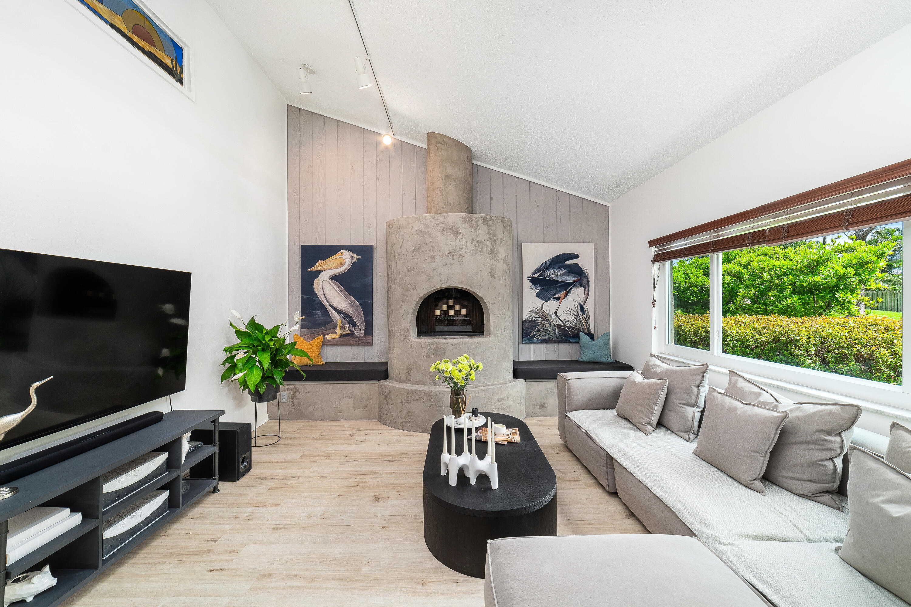 1325 NW 16th Street