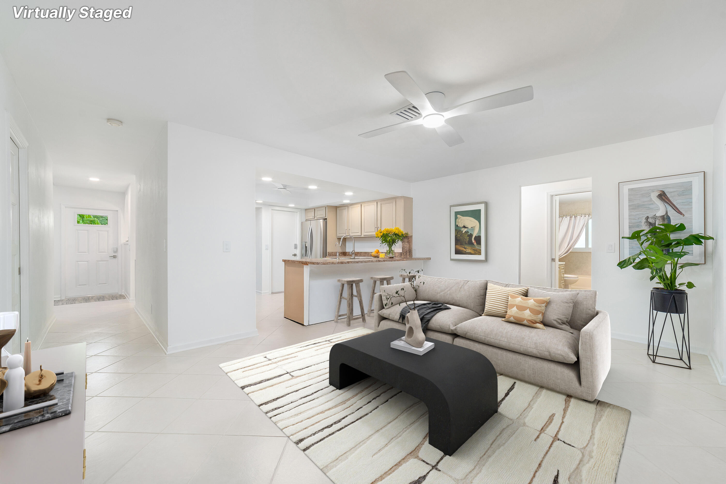 1325 NW 16th Street