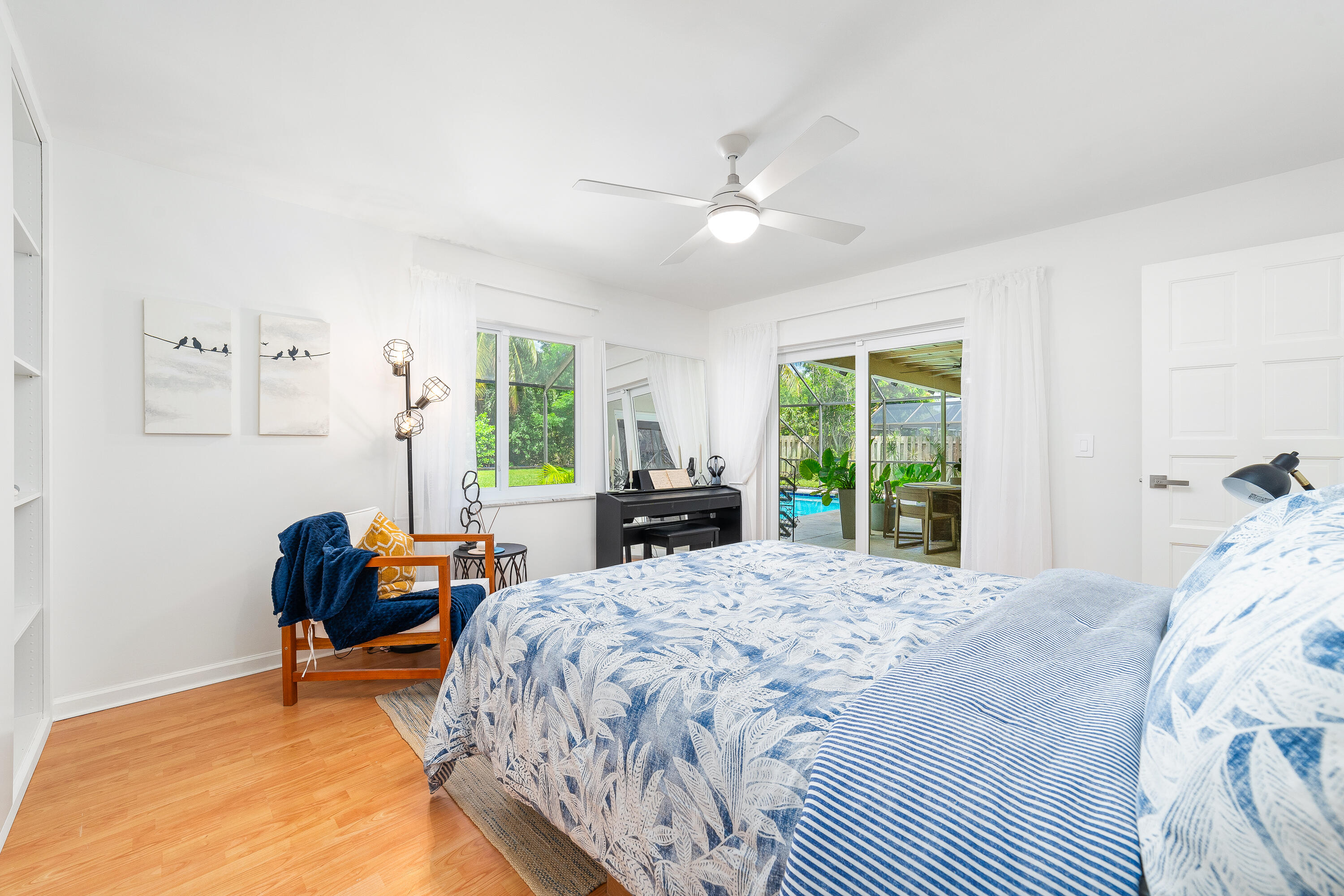 1325 NW 16th Street