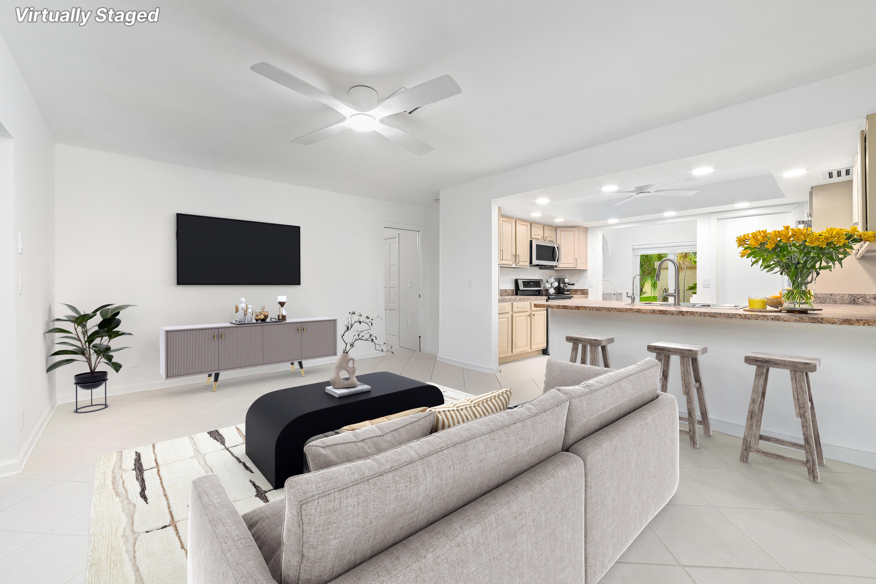 1325 NW 16th Street