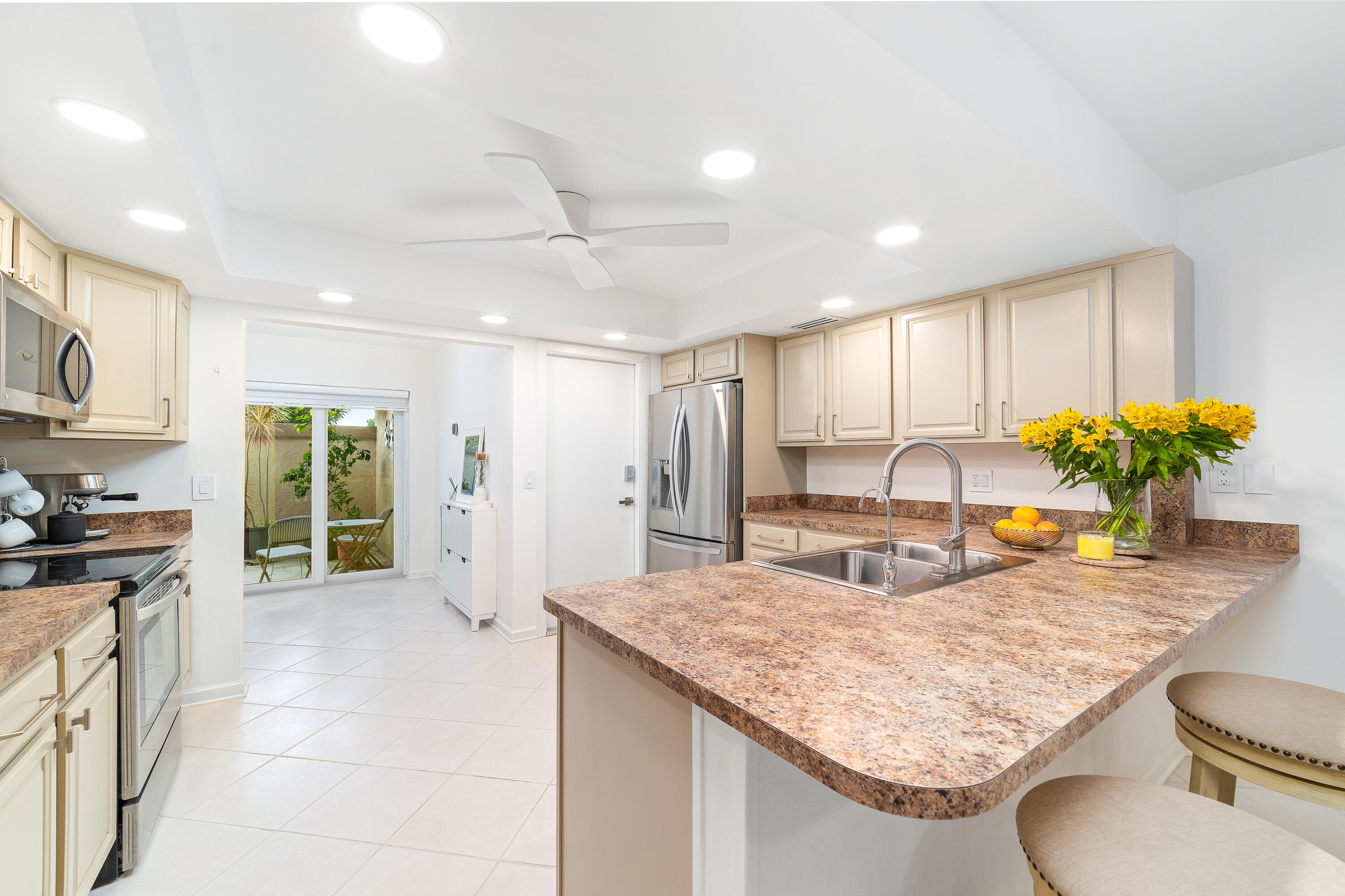 1325 NW 16th Street