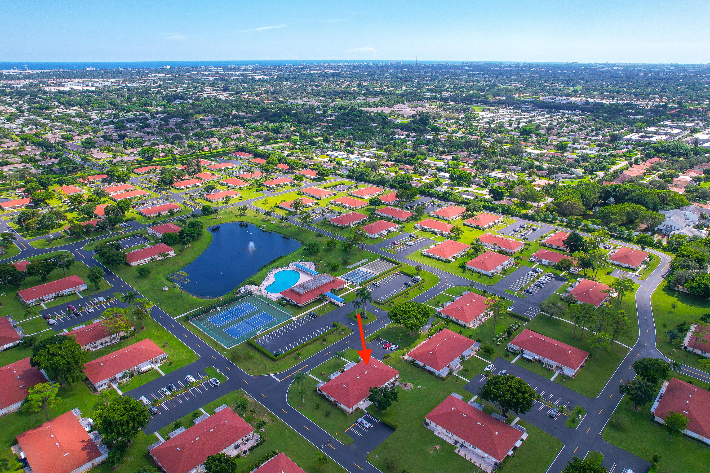 340 NW 48th Avenue B