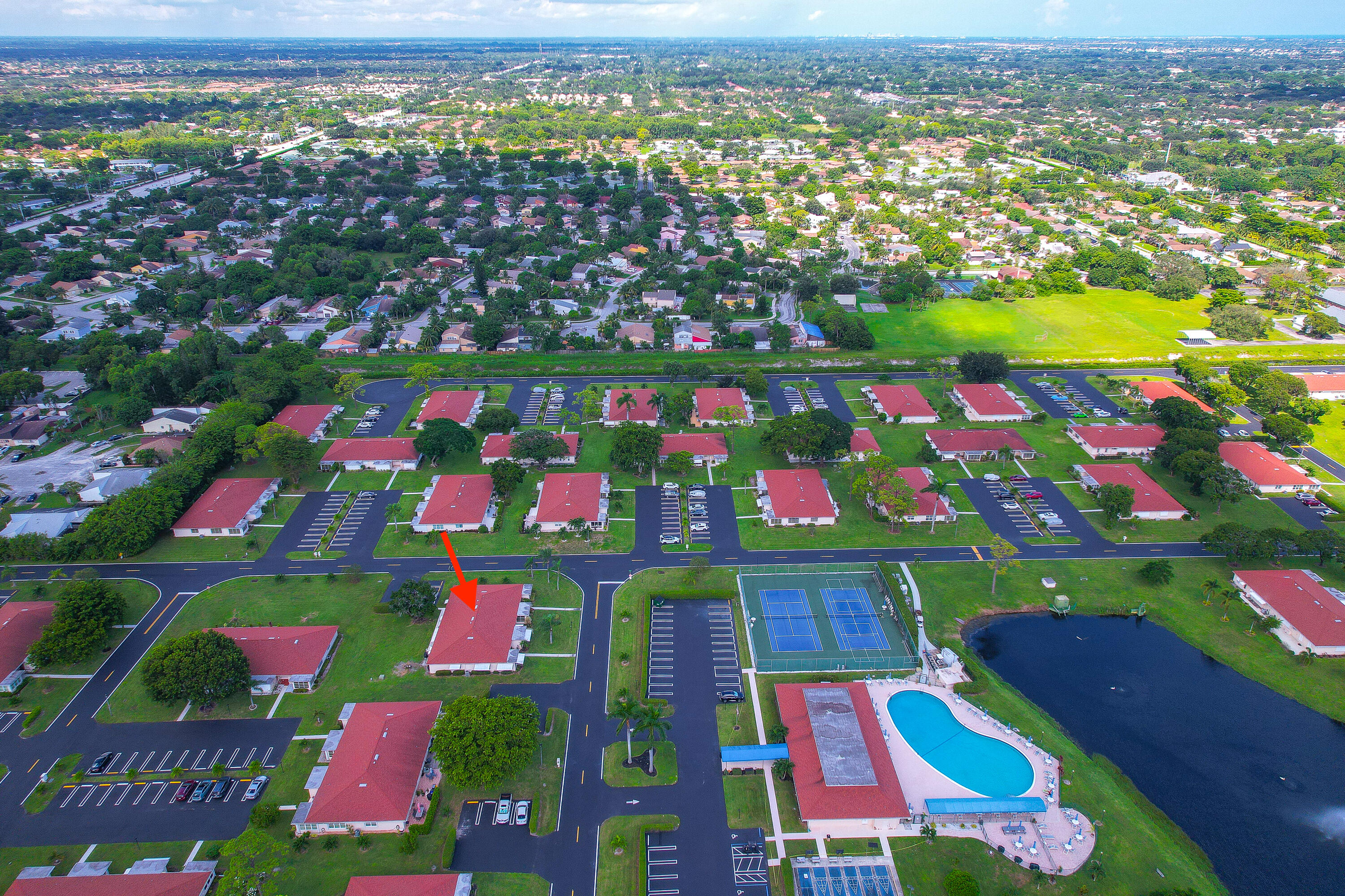 340 NW 48th Avenue B