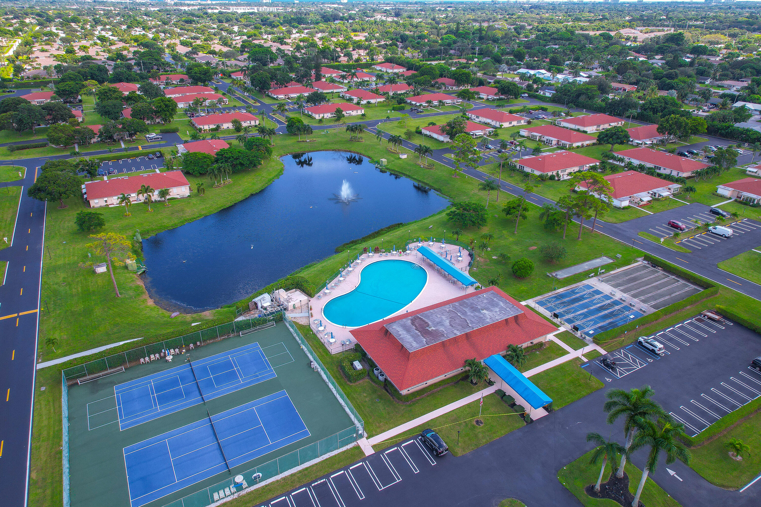 340 NW 48th Avenue B