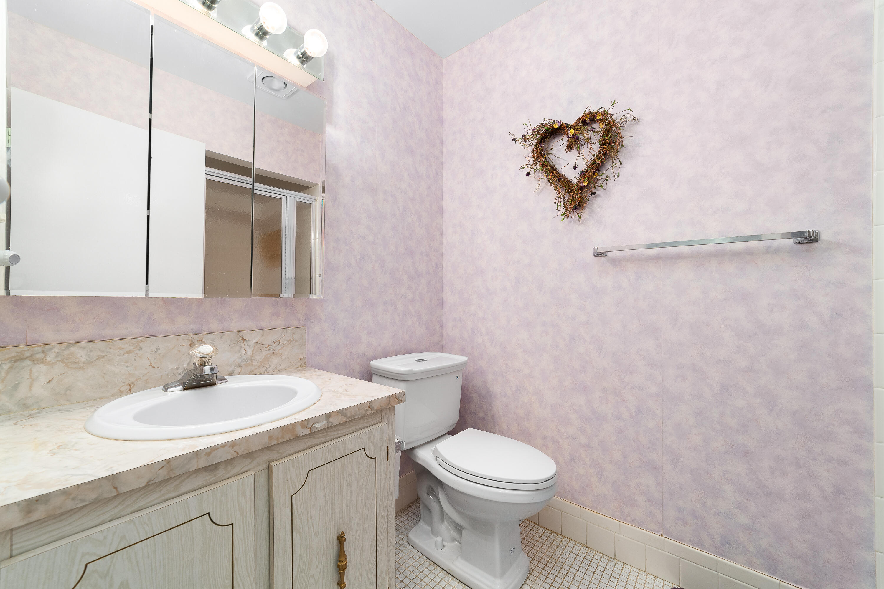 340 NW 48th Avenue B