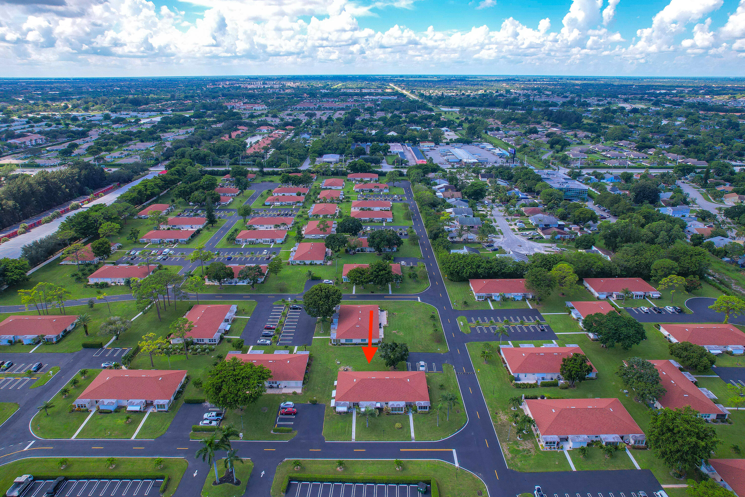 340 NW 48th Avenue B
