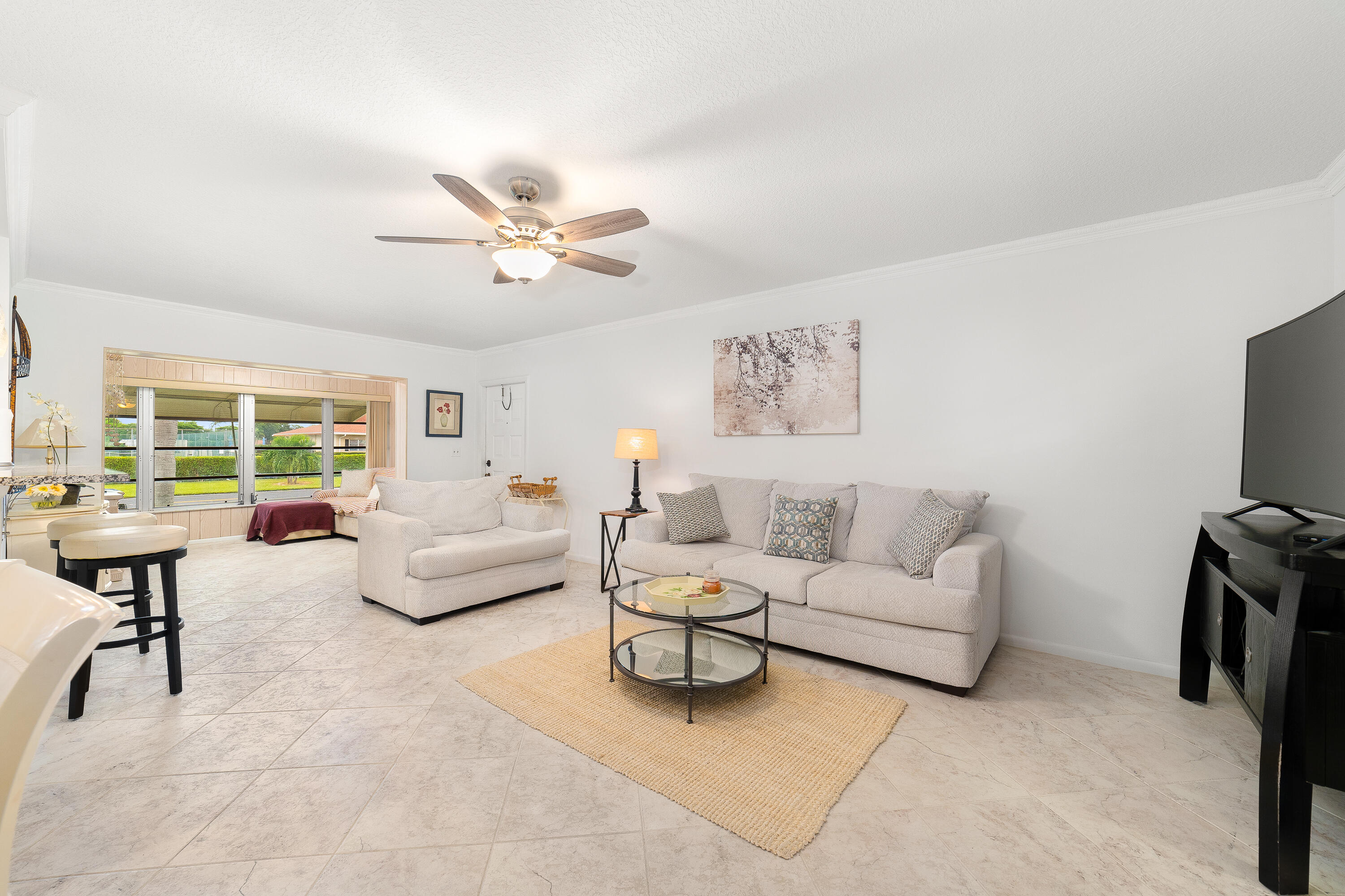 340 NW 48th Avenue B