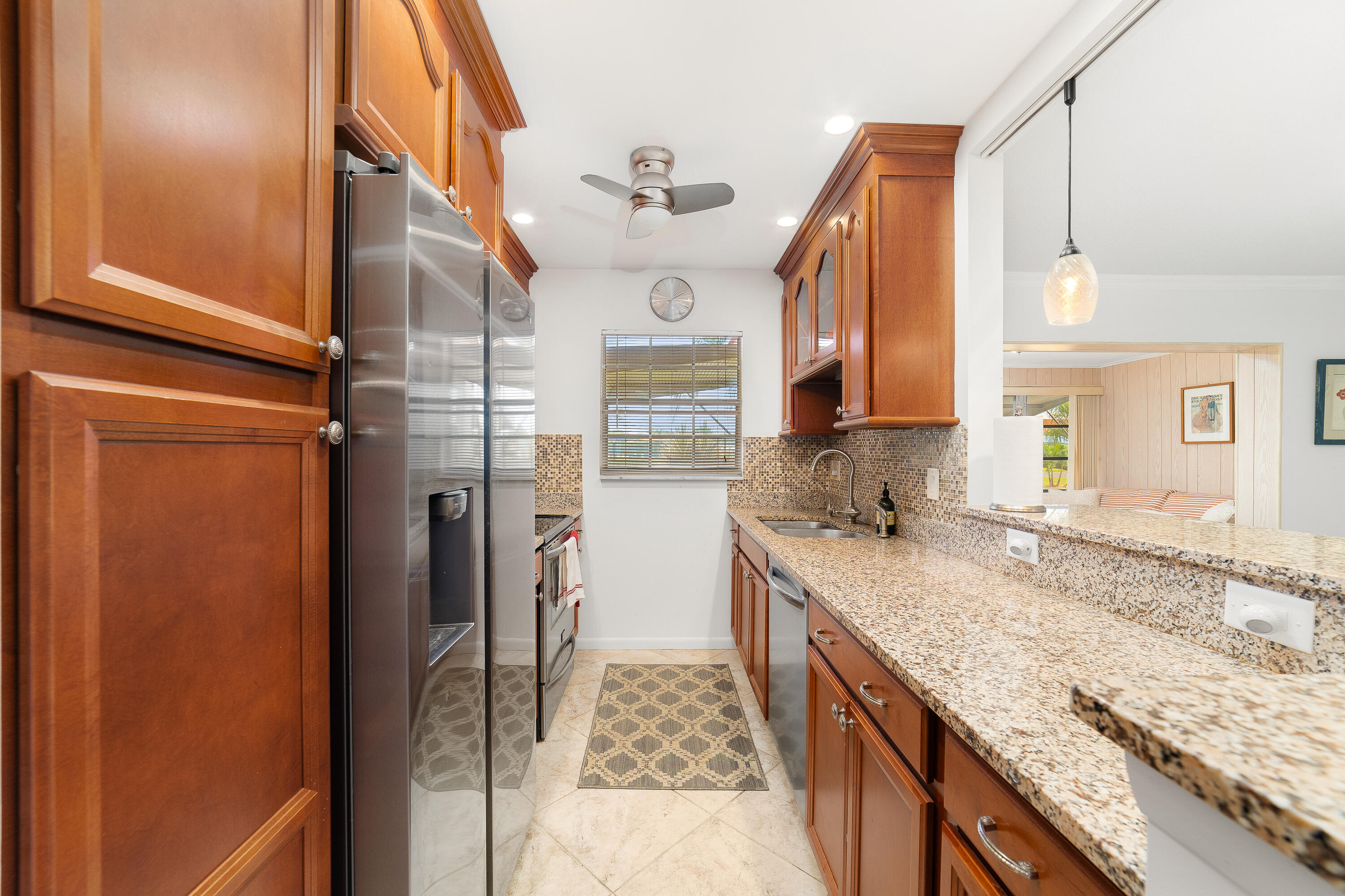 340 NW 48th Avenue B