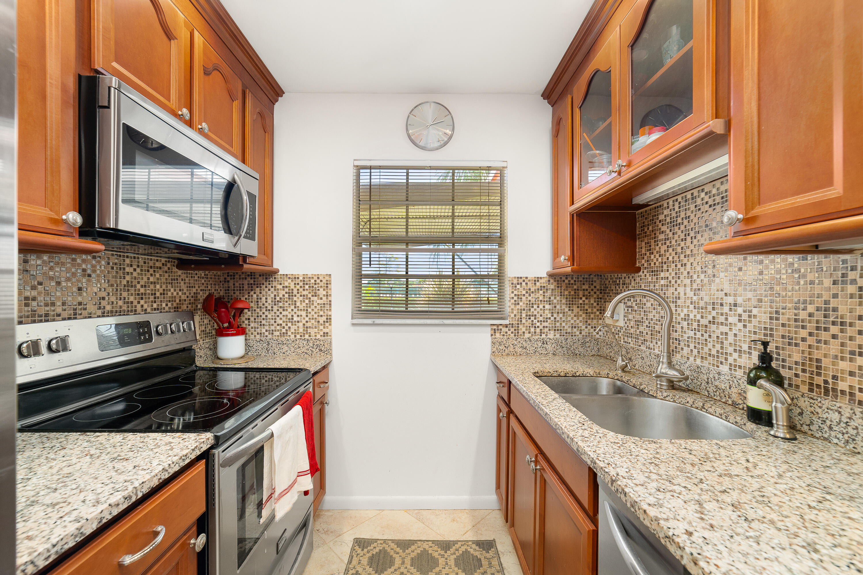340 NW 48th Avenue B