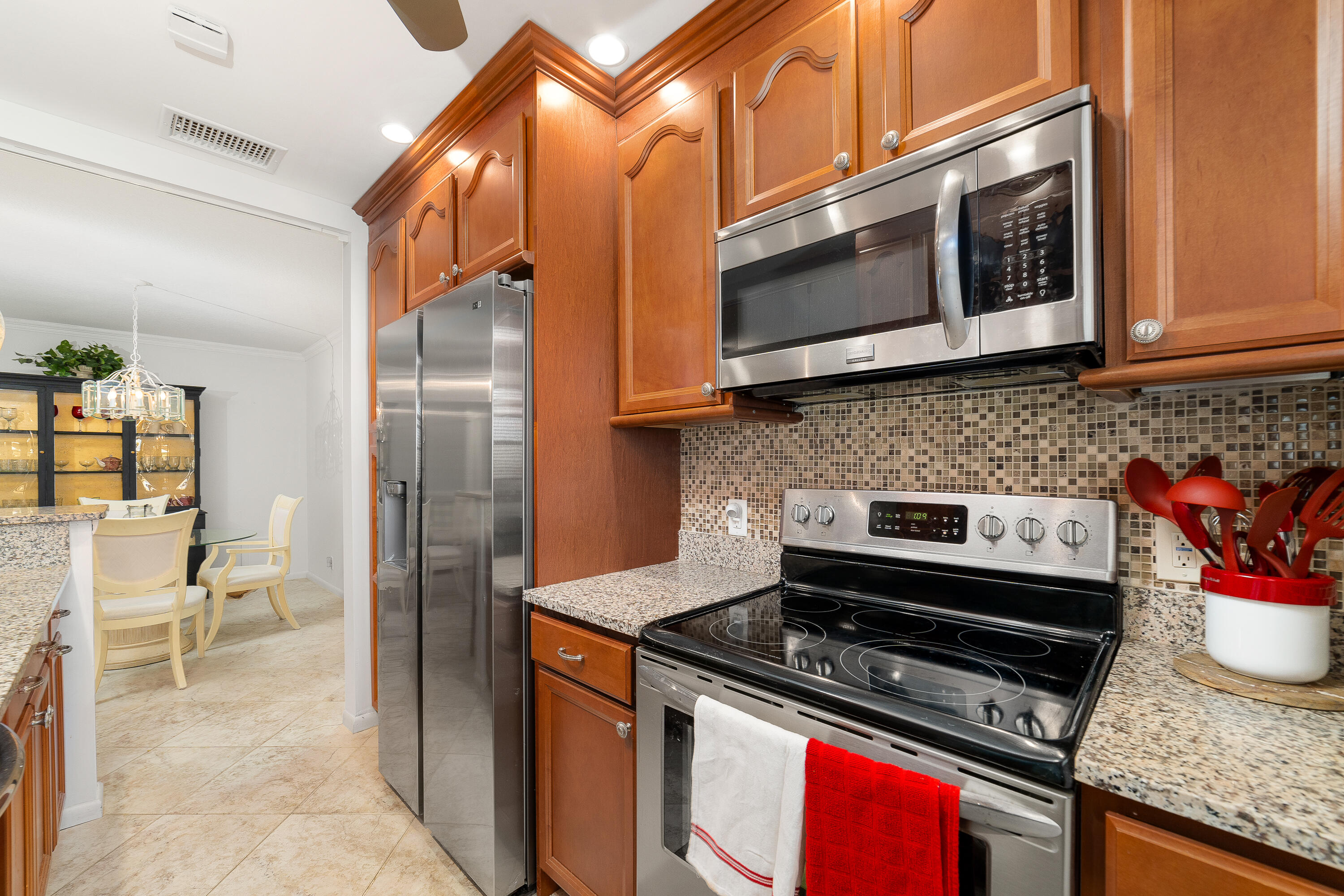 340 NW 48th Avenue B