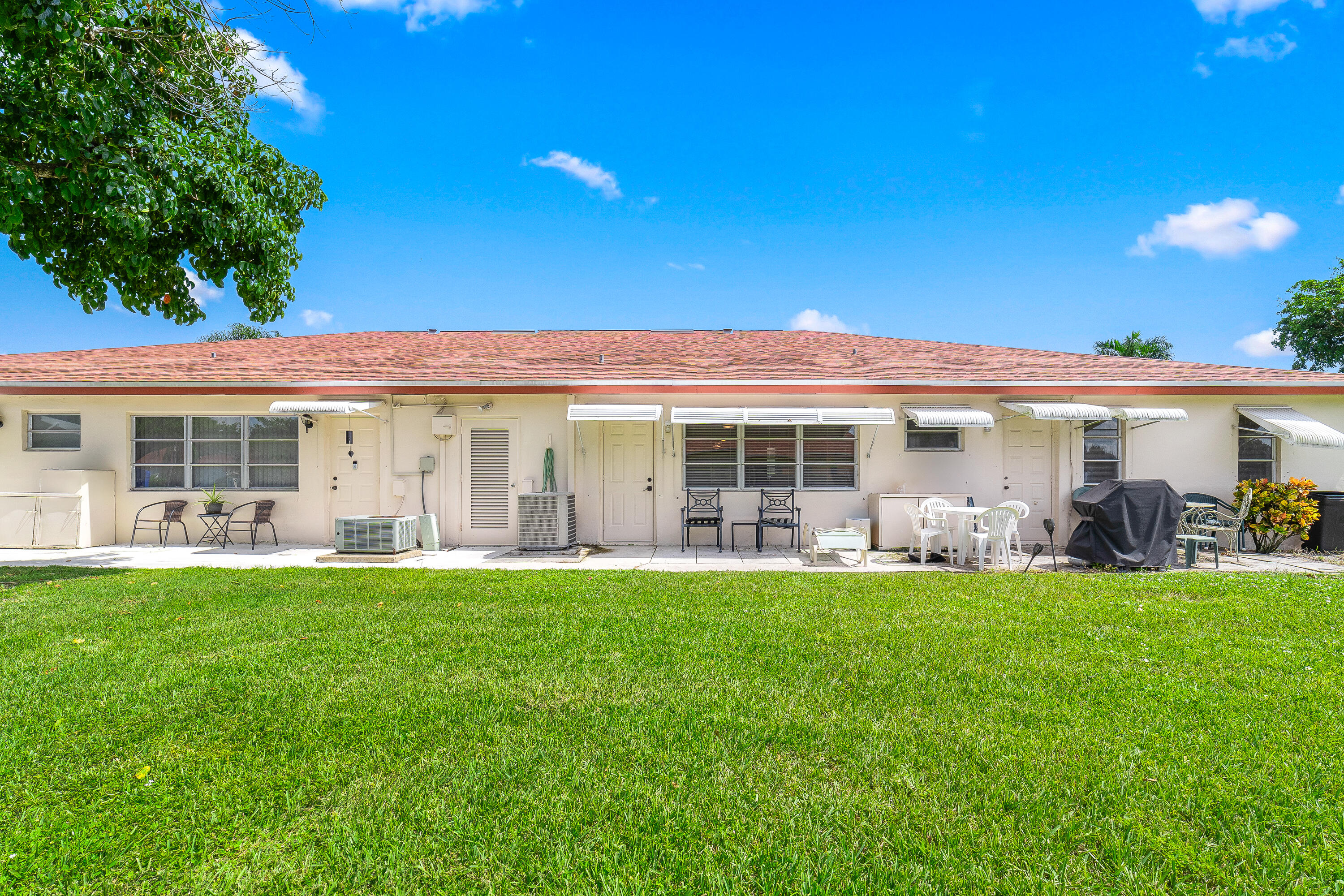 340 NW 48th Avenue B