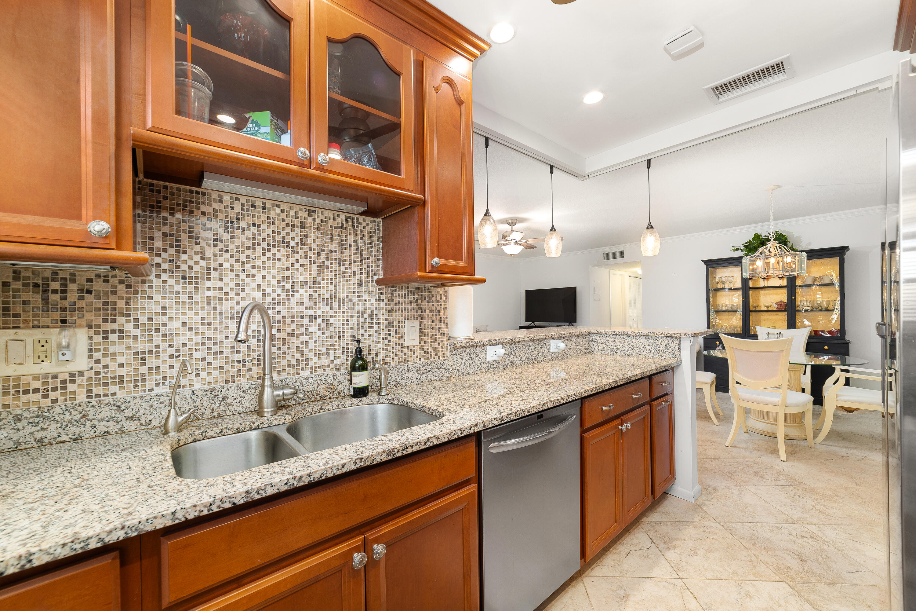 340 NW 48th Avenue B