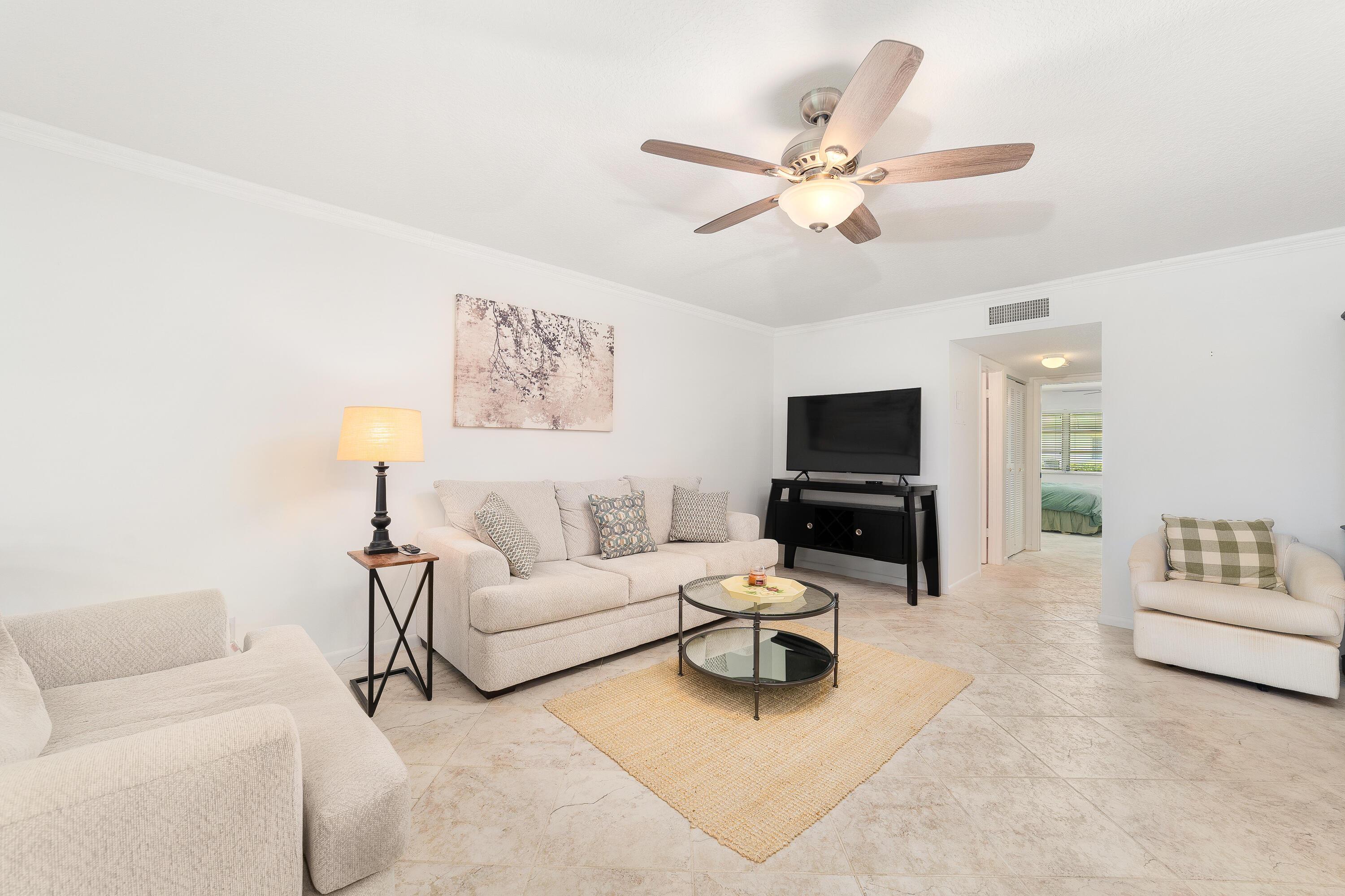 340 NW 48th Avenue B