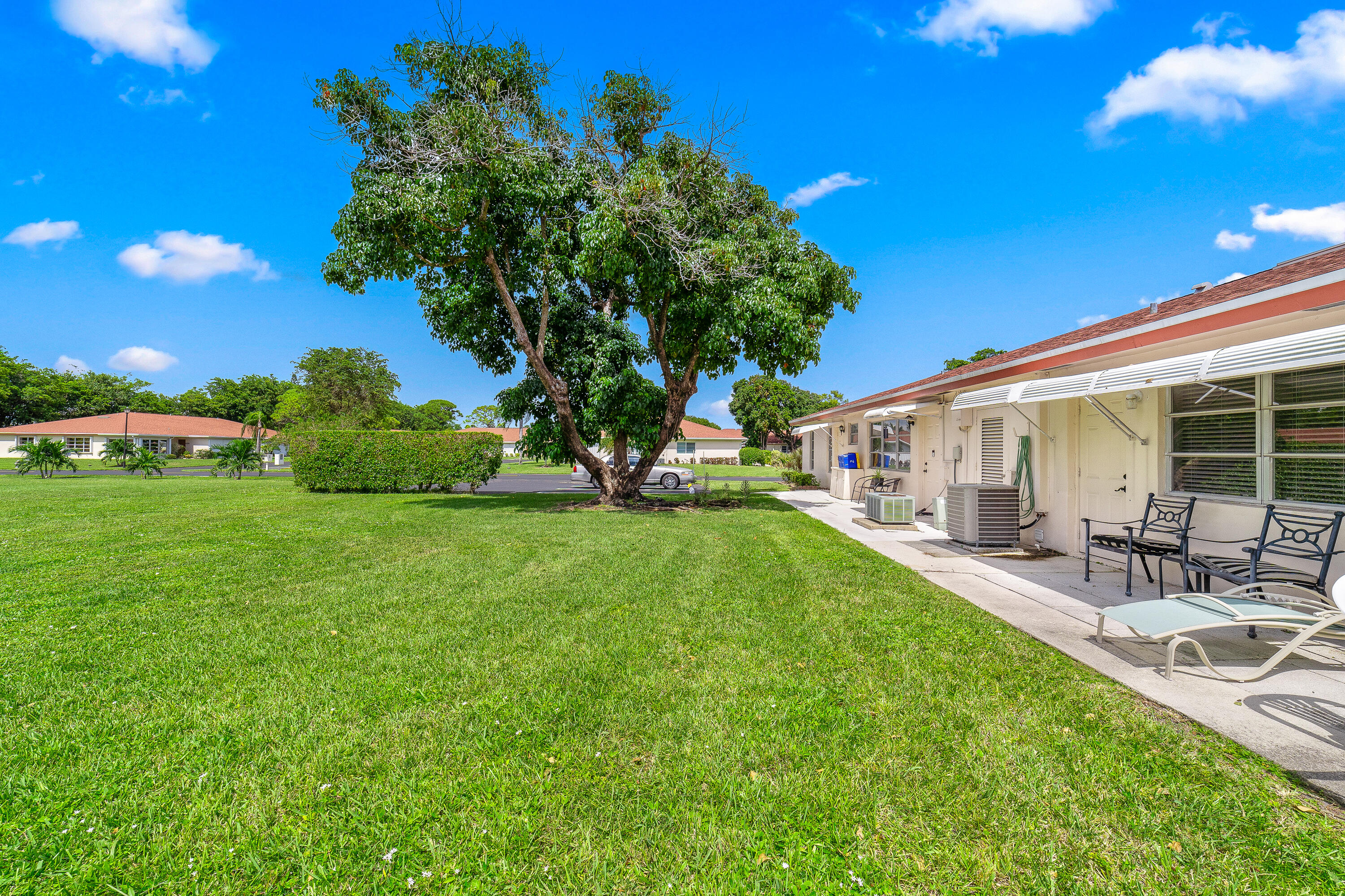 340 NW 48th Avenue B