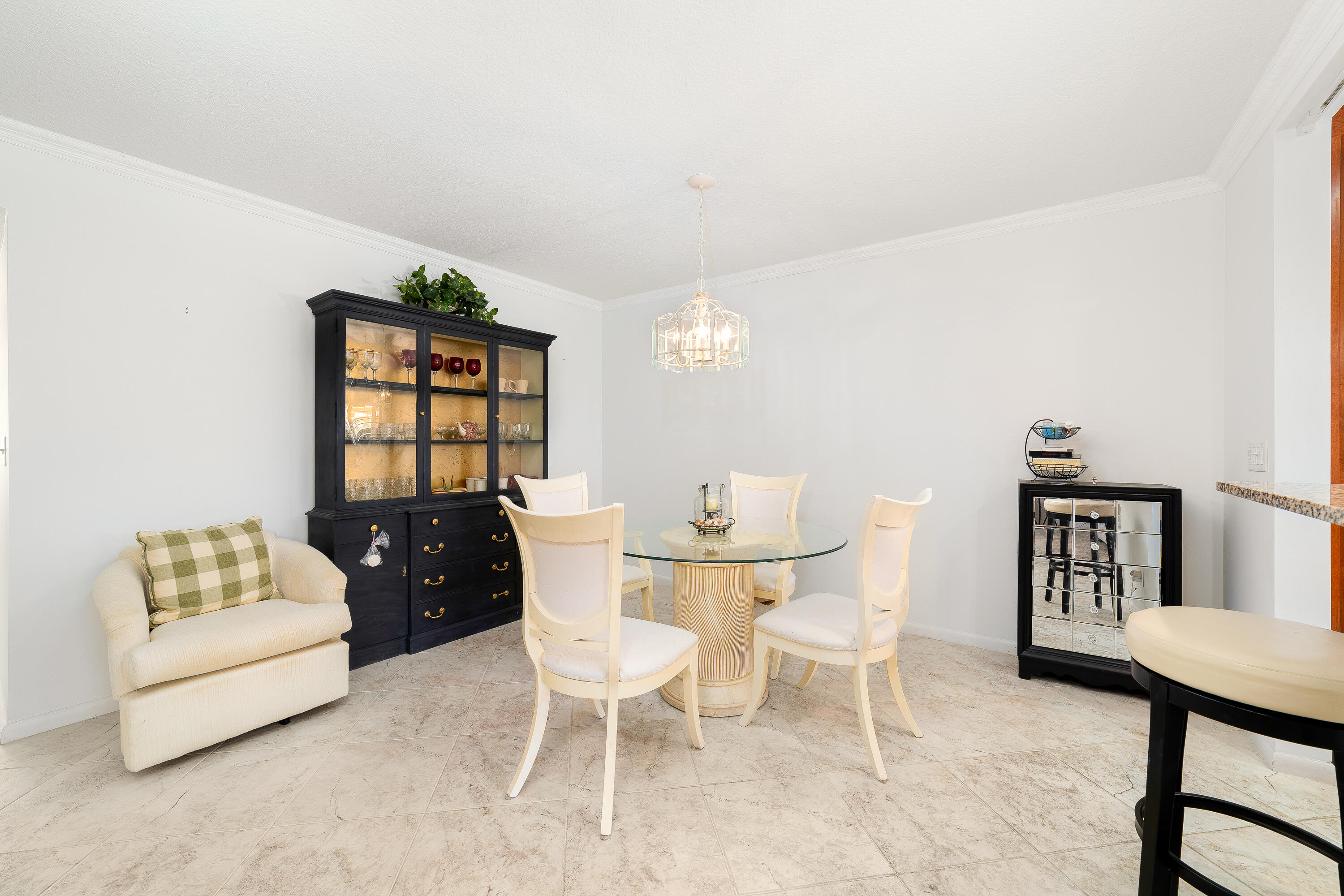 340 NW 48th Avenue B