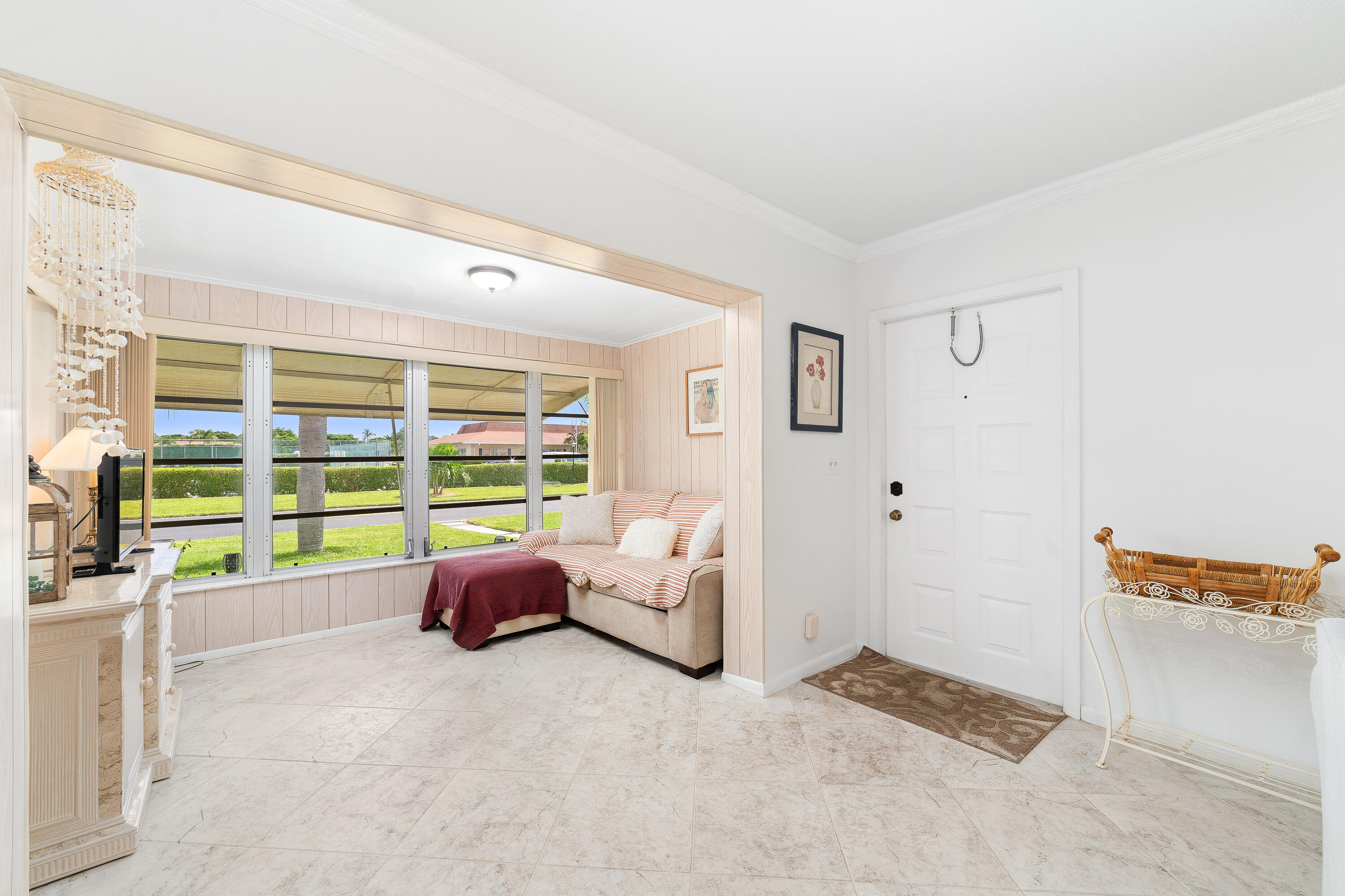 340 NW 48th Avenue B