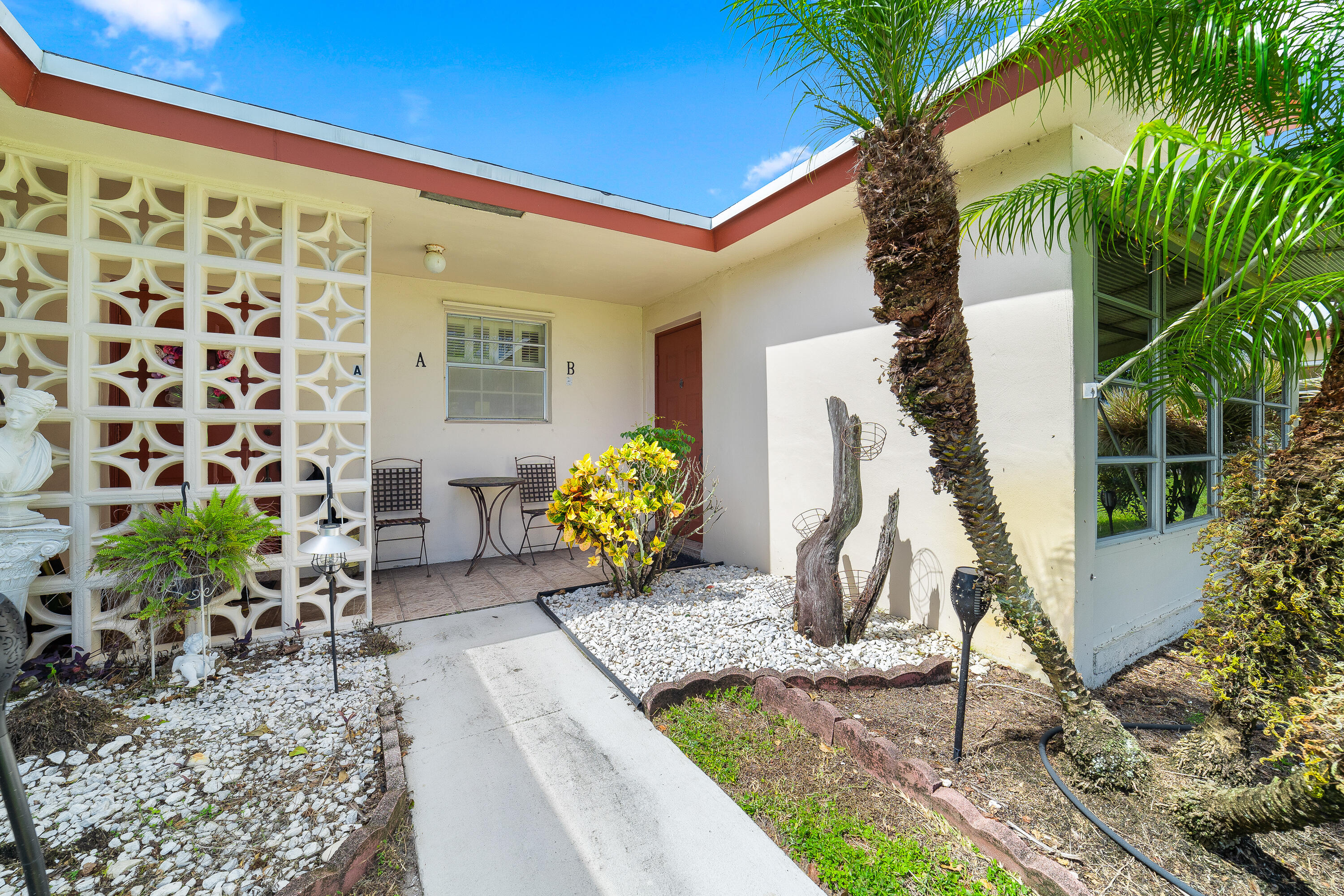 340 NW 48th Avenue B