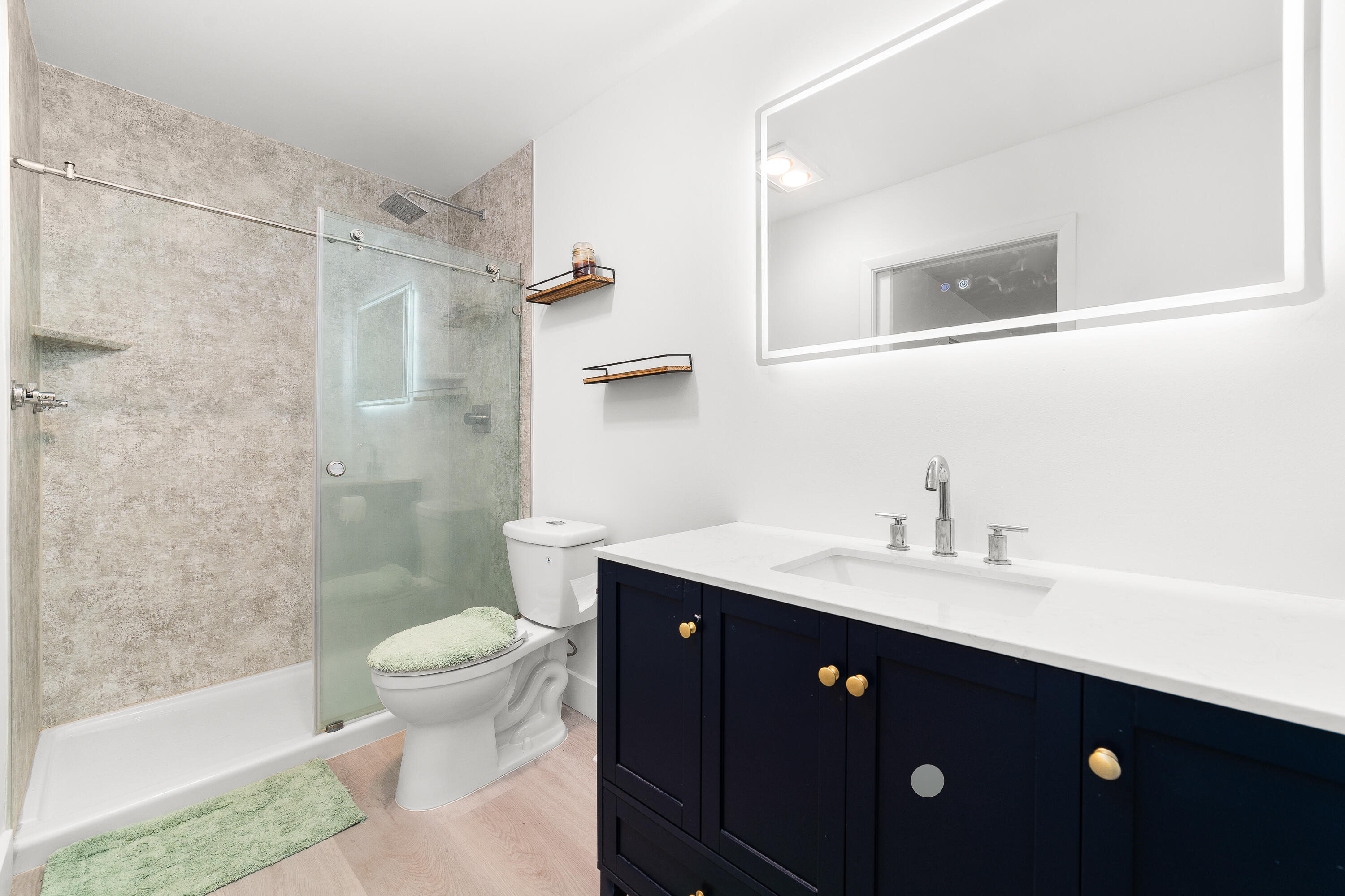 340 NW 48th Avenue B