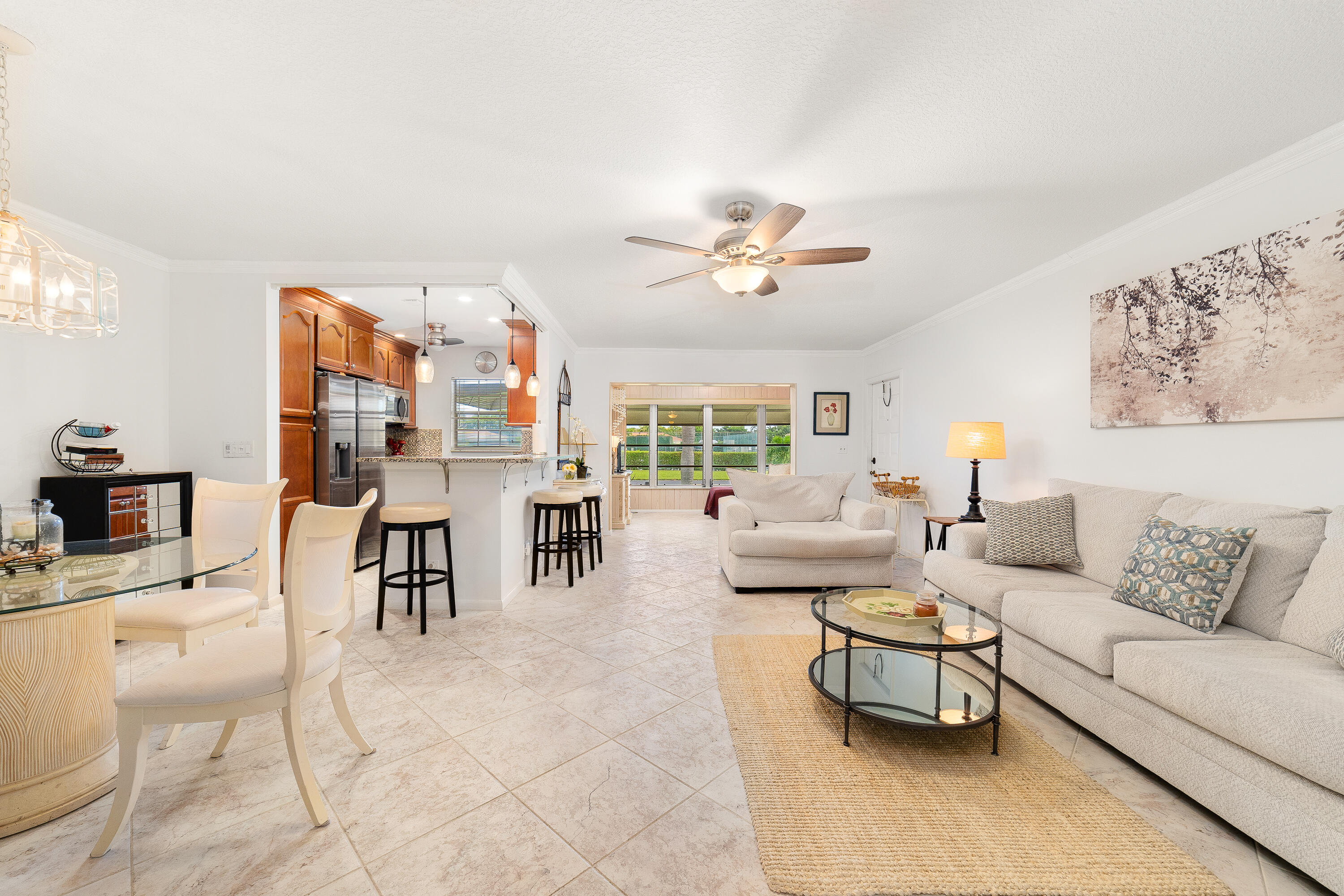 340 NW 48th Avenue B