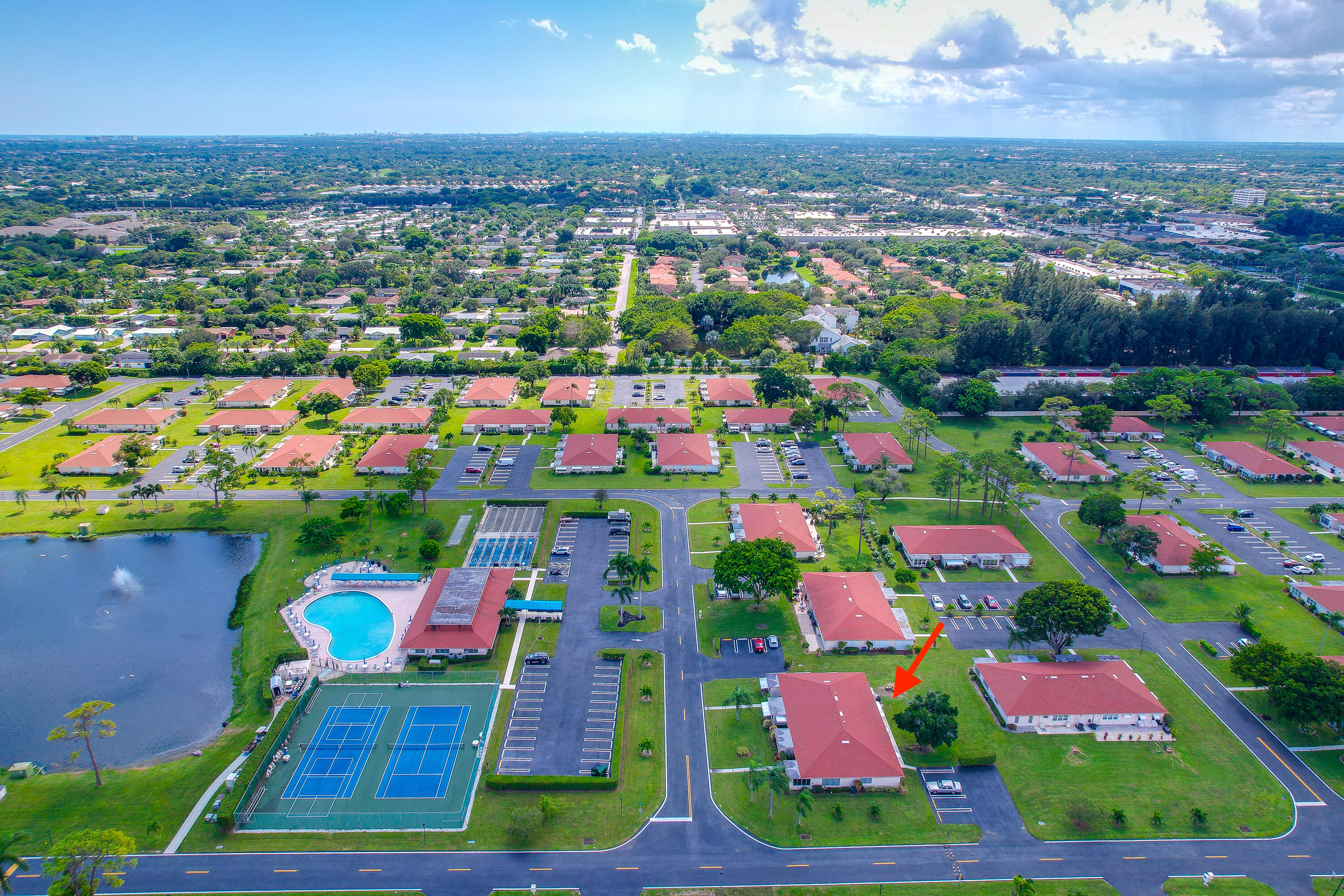 340 NW 48th Avenue B