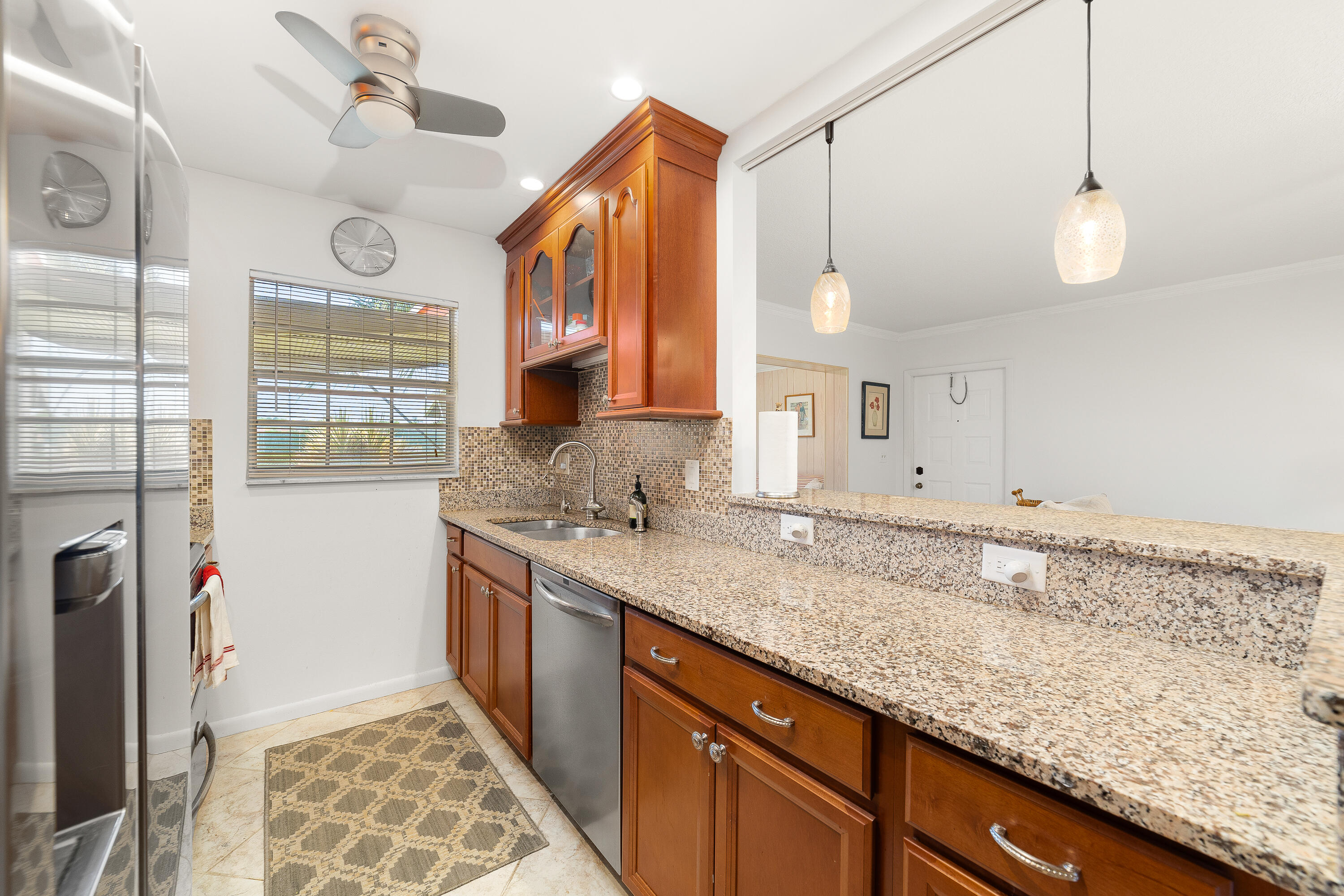 340 NW 48th Avenue B