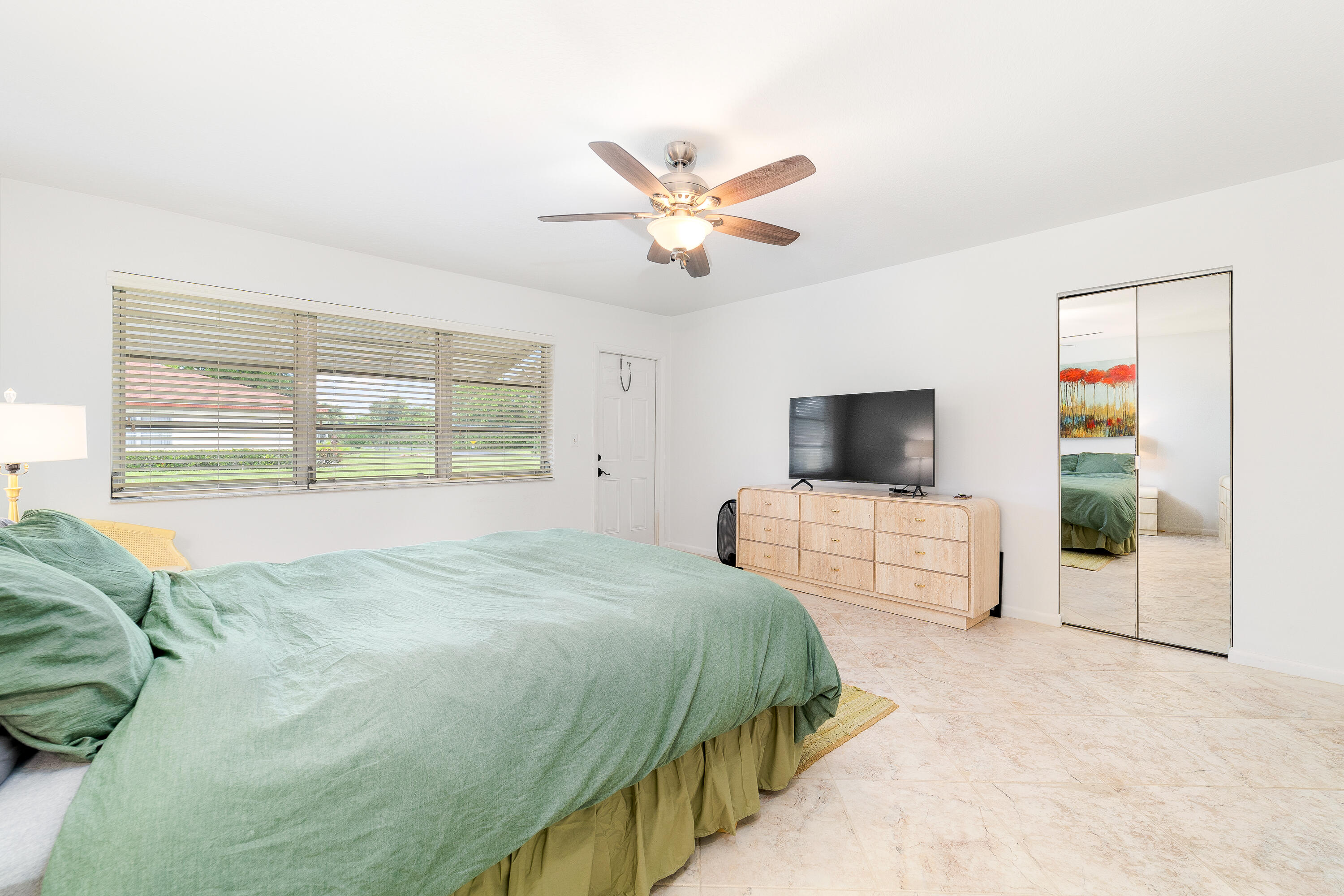 340 NW 48th Avenue B