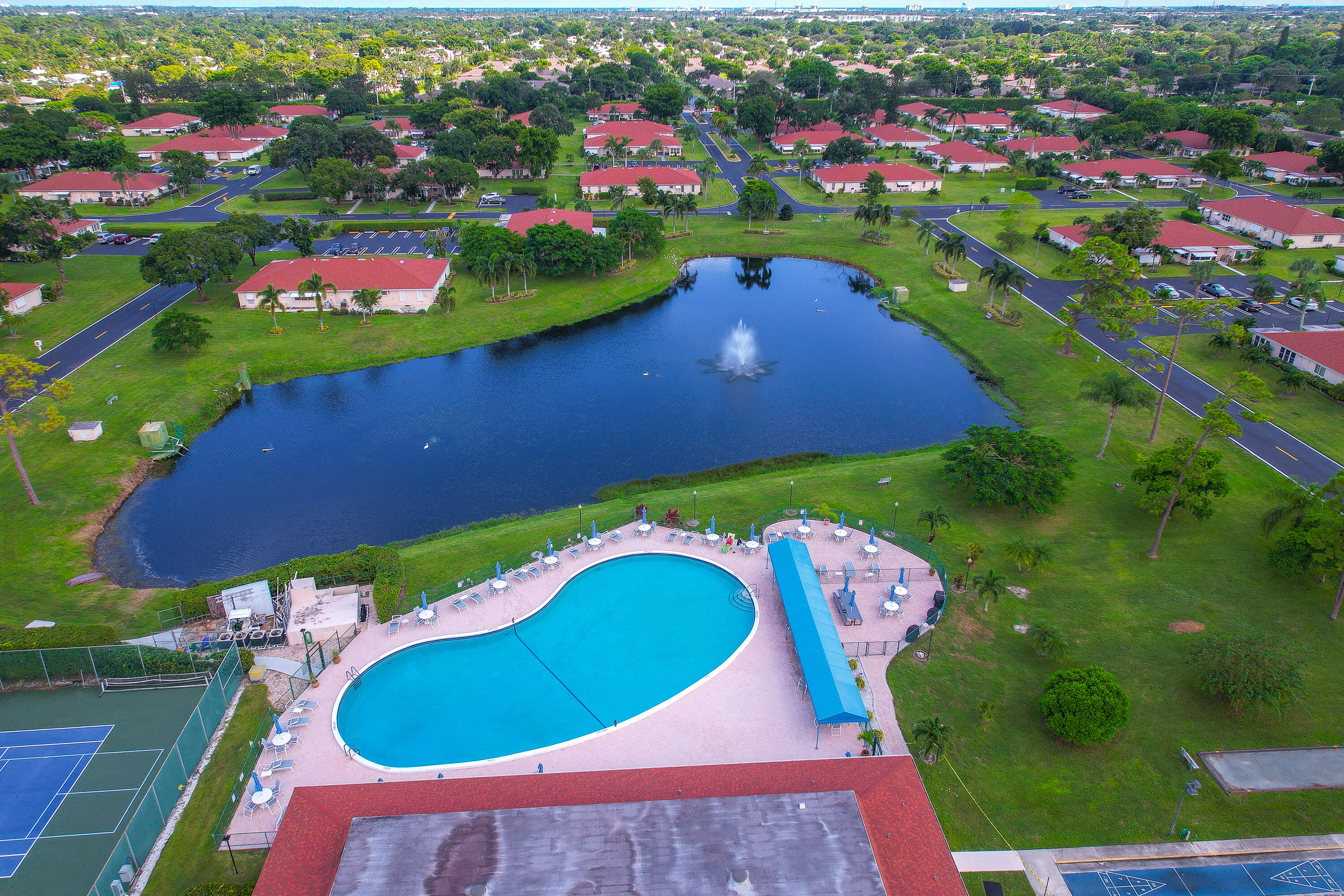 340 NW 48th Avenue B