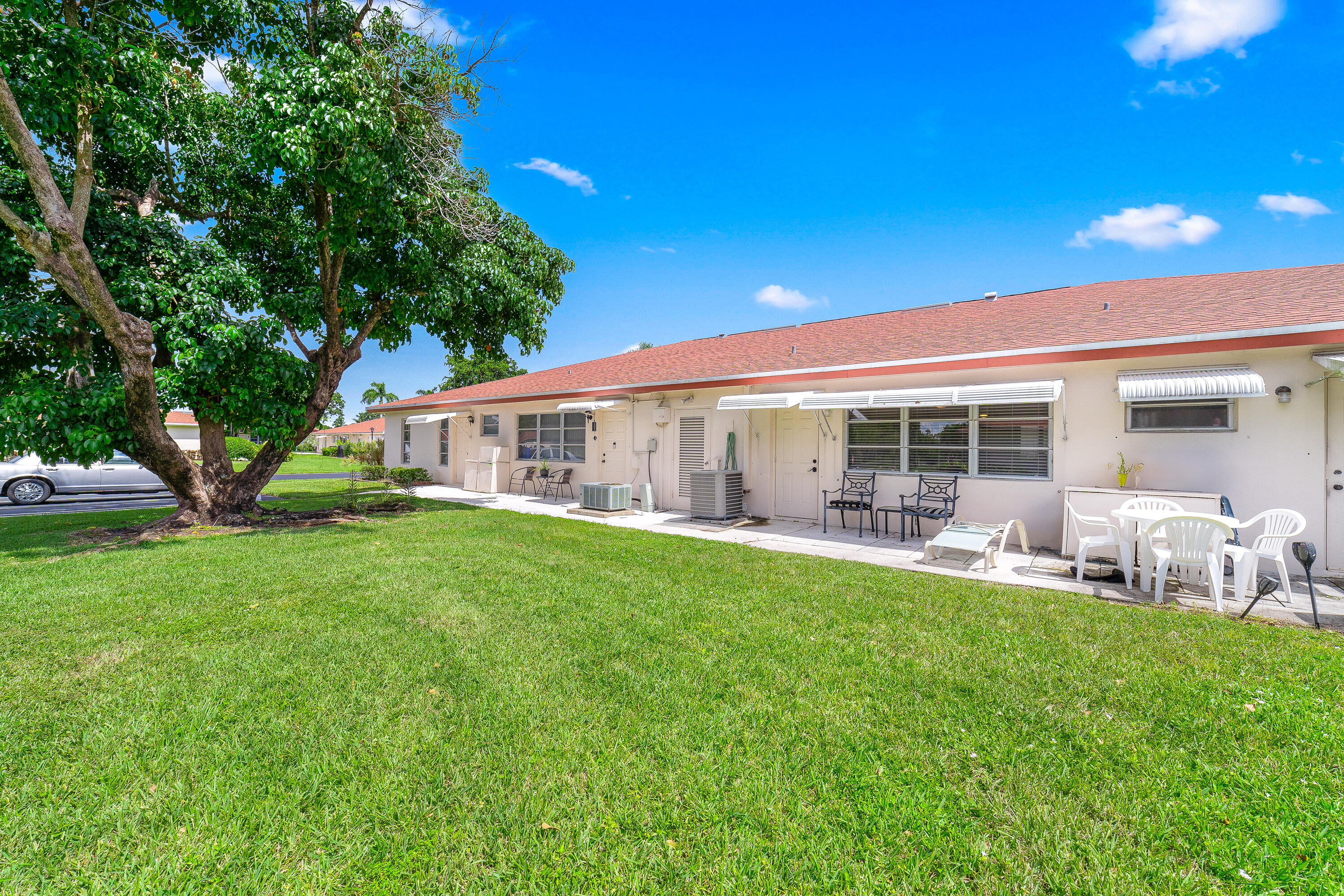 340 NW 48th Avenue B