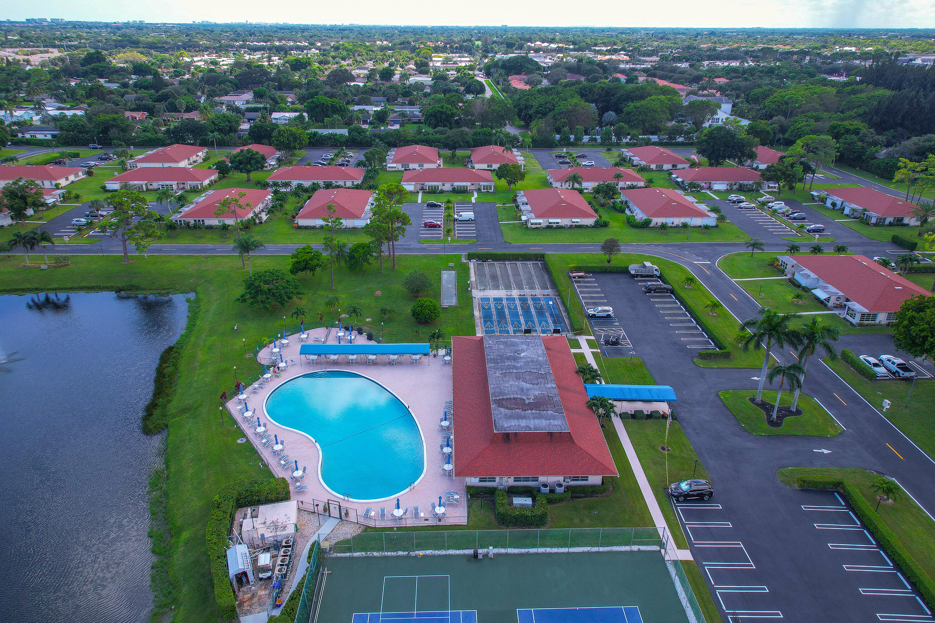 340 NW 48th Avenue B