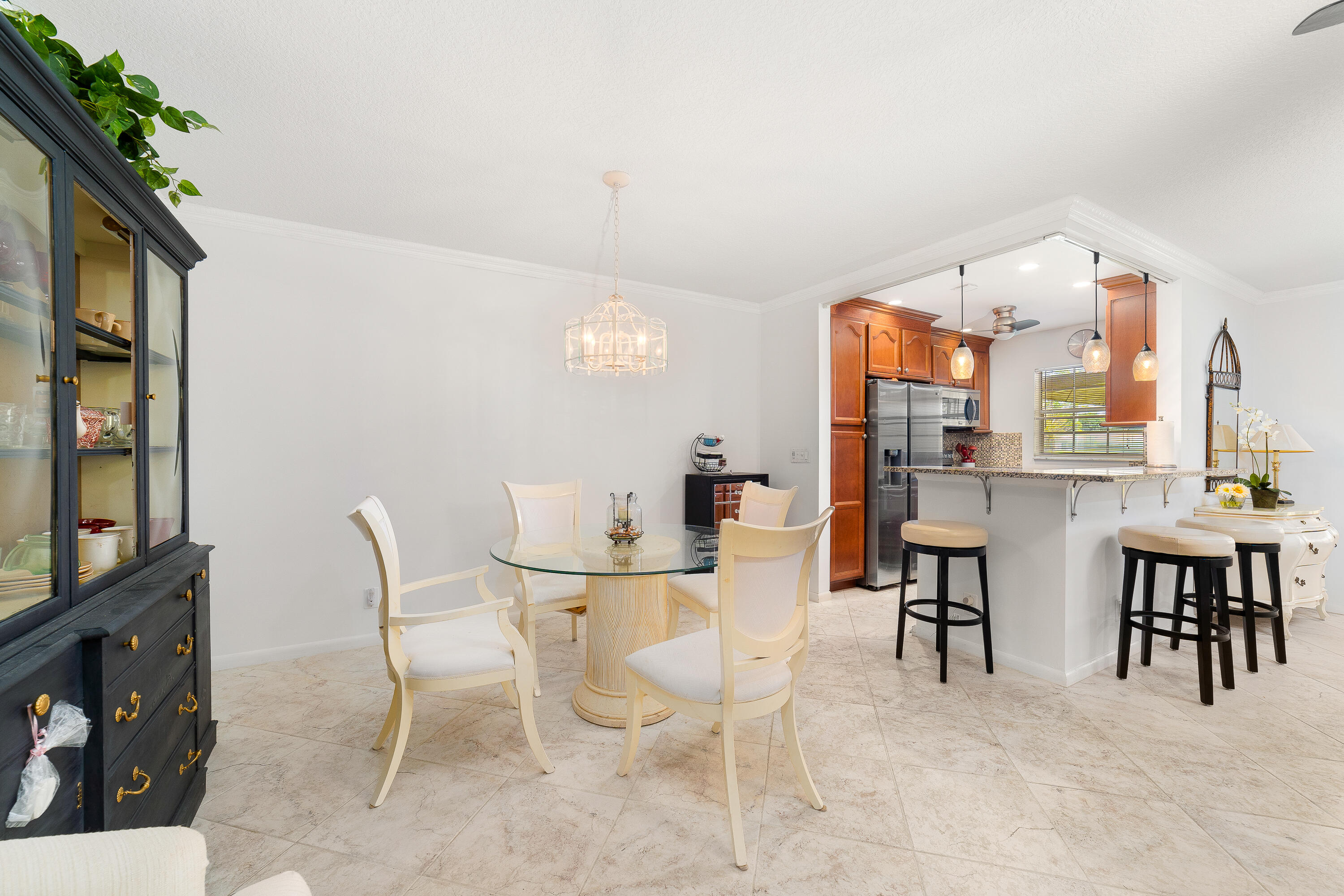 340 NW 48th Avenue B