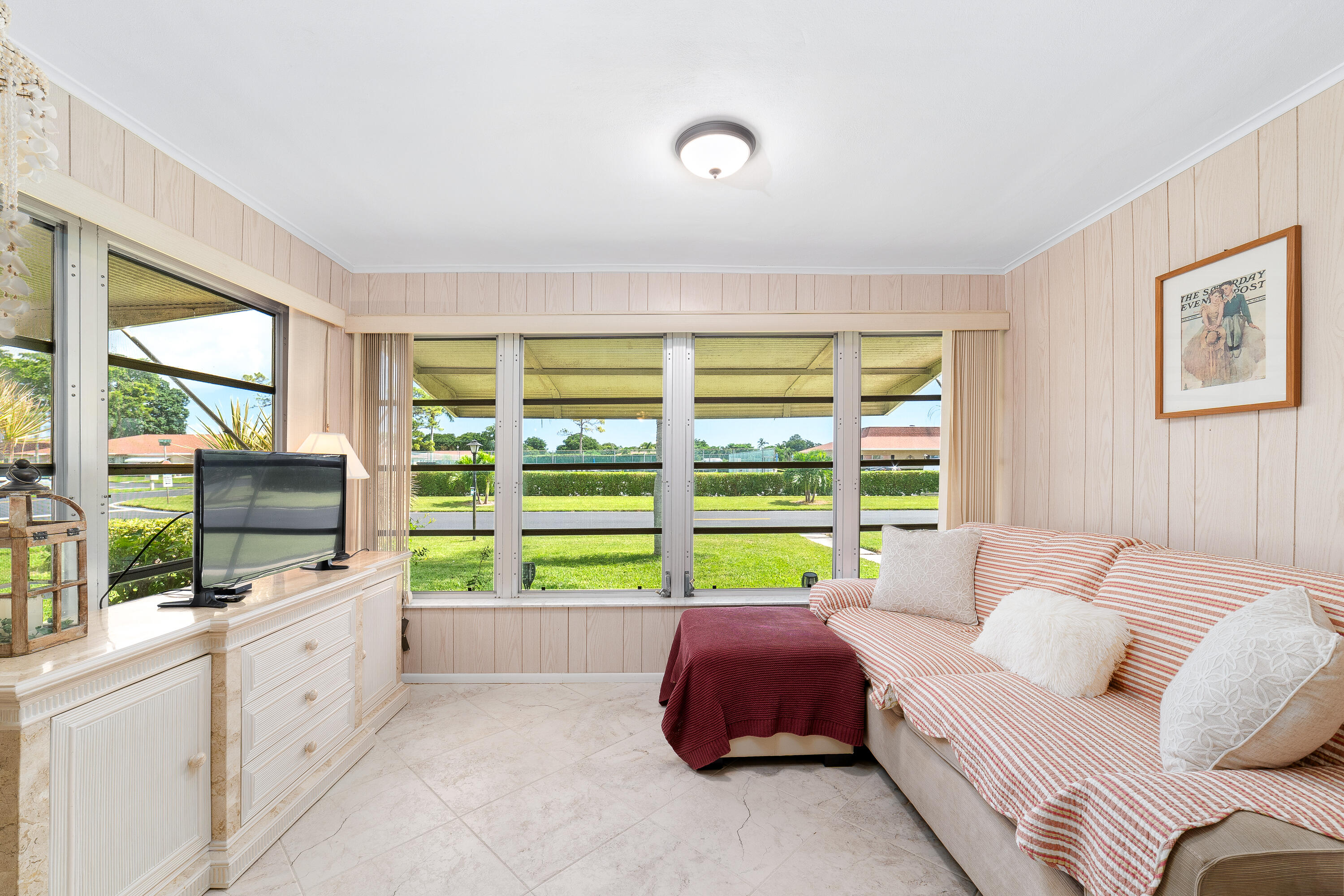 340 NW 48th Avenue B