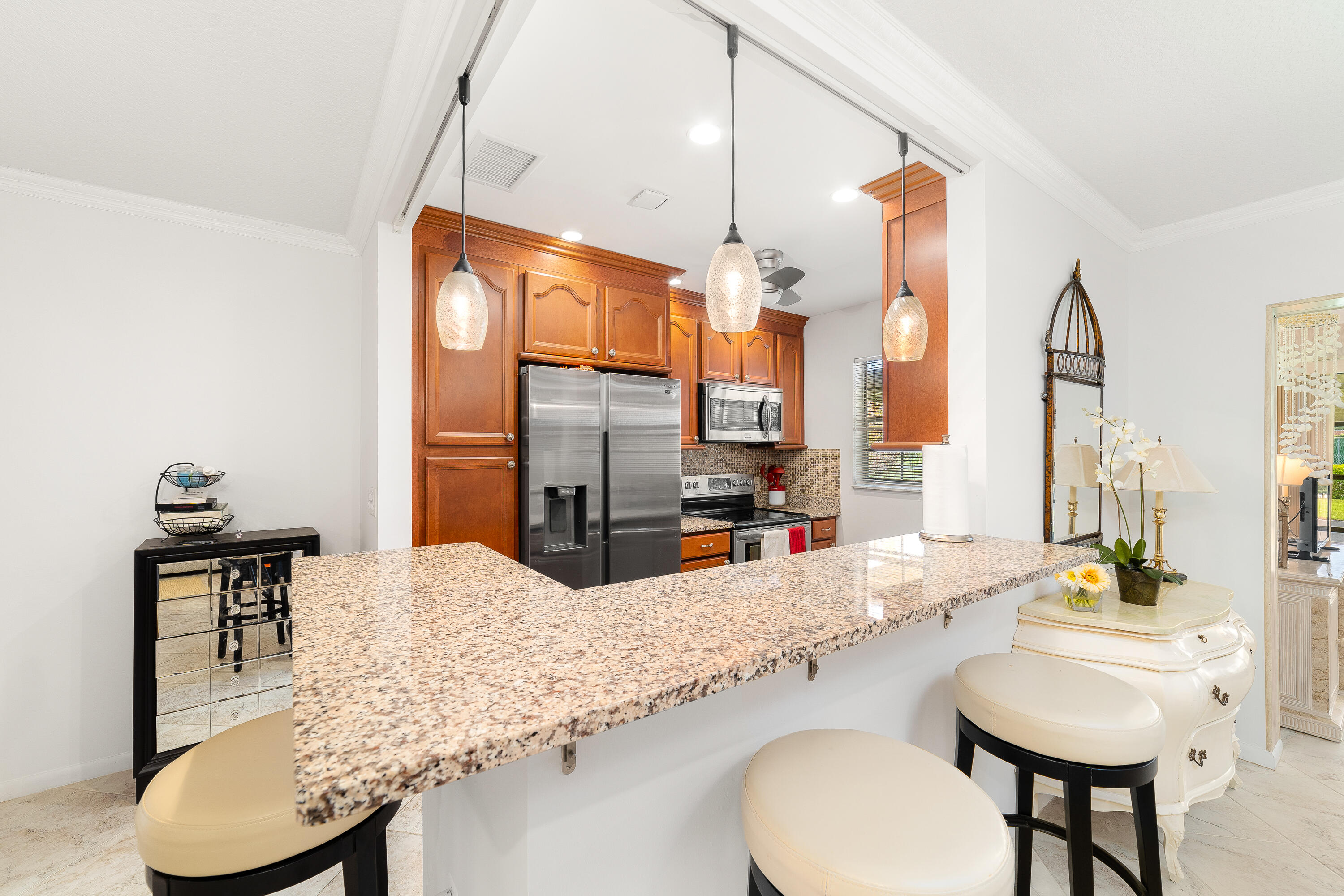 340 NW 48th Avenue B