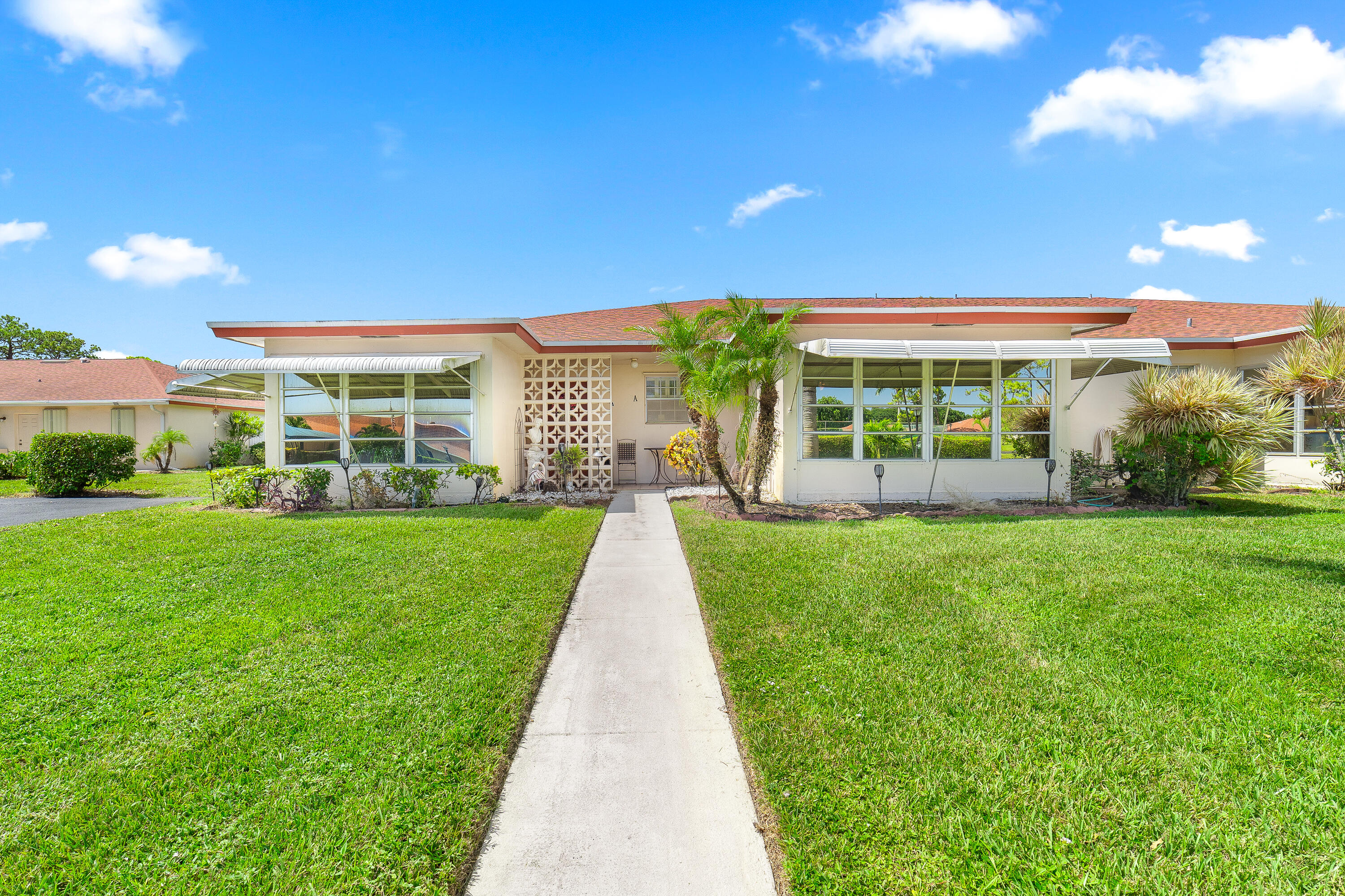 340 NW 48th Avenue B