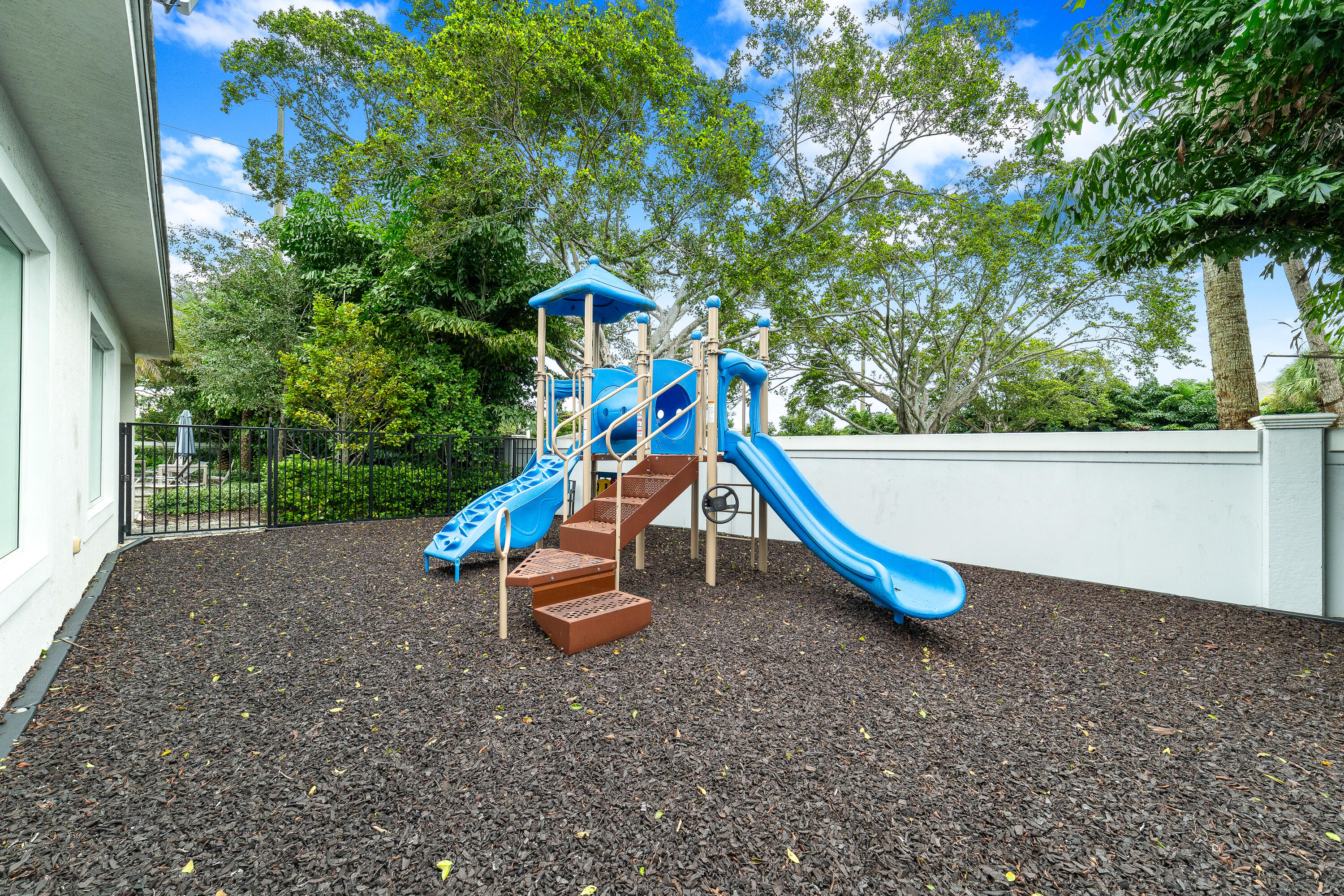 623 Parsons Way