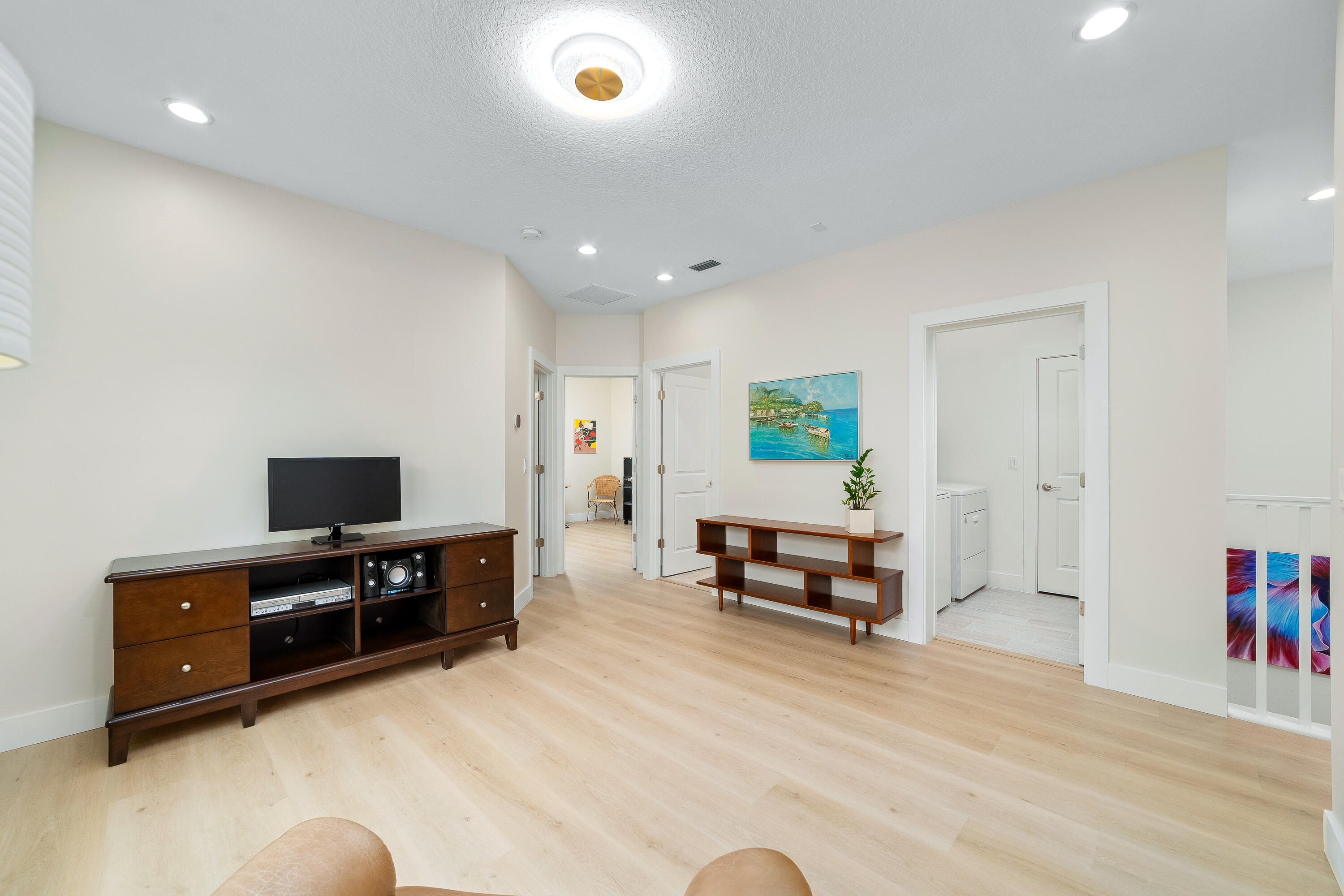 623 Parsons Way