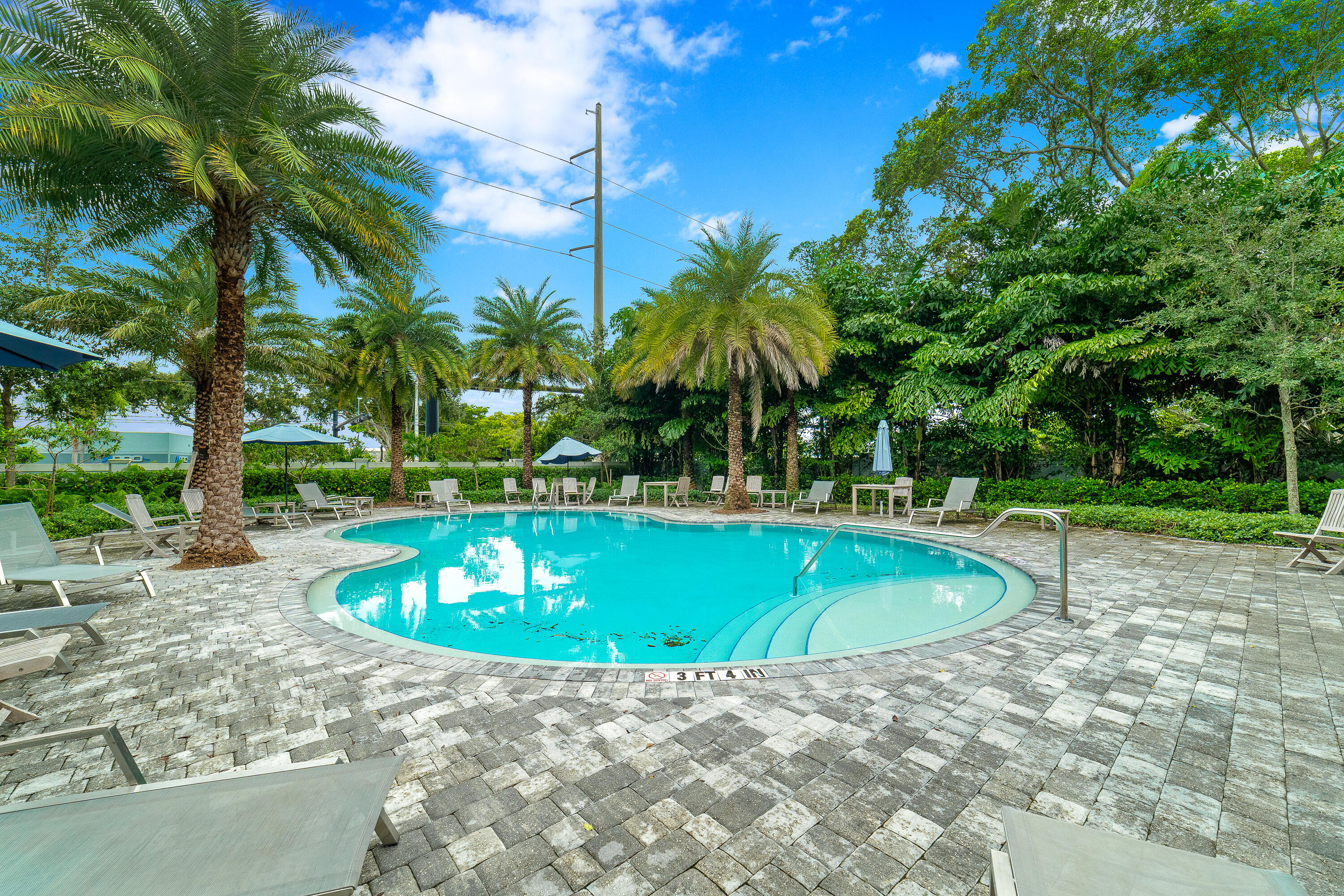 623 Parsons Way