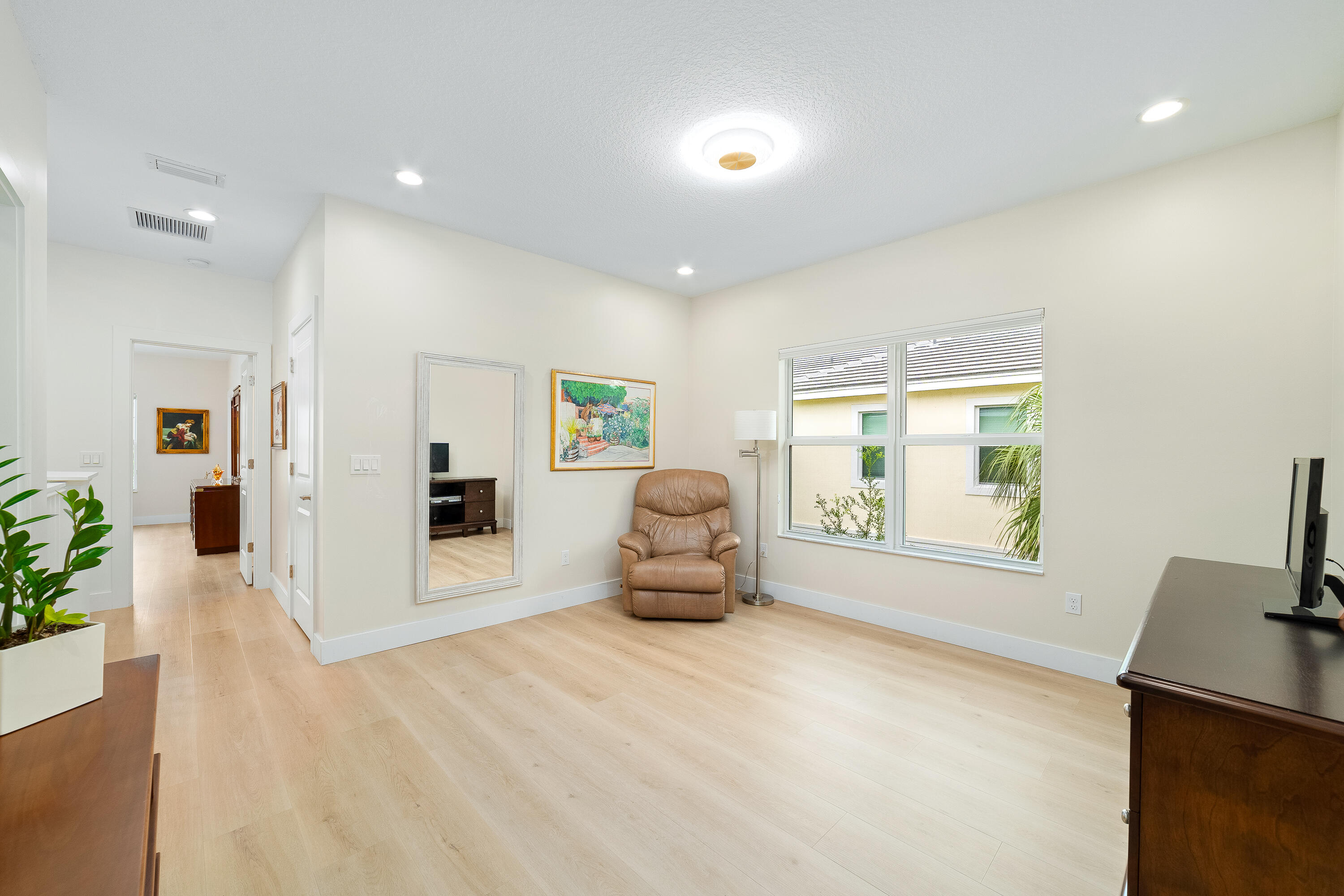 623 Parsons Way