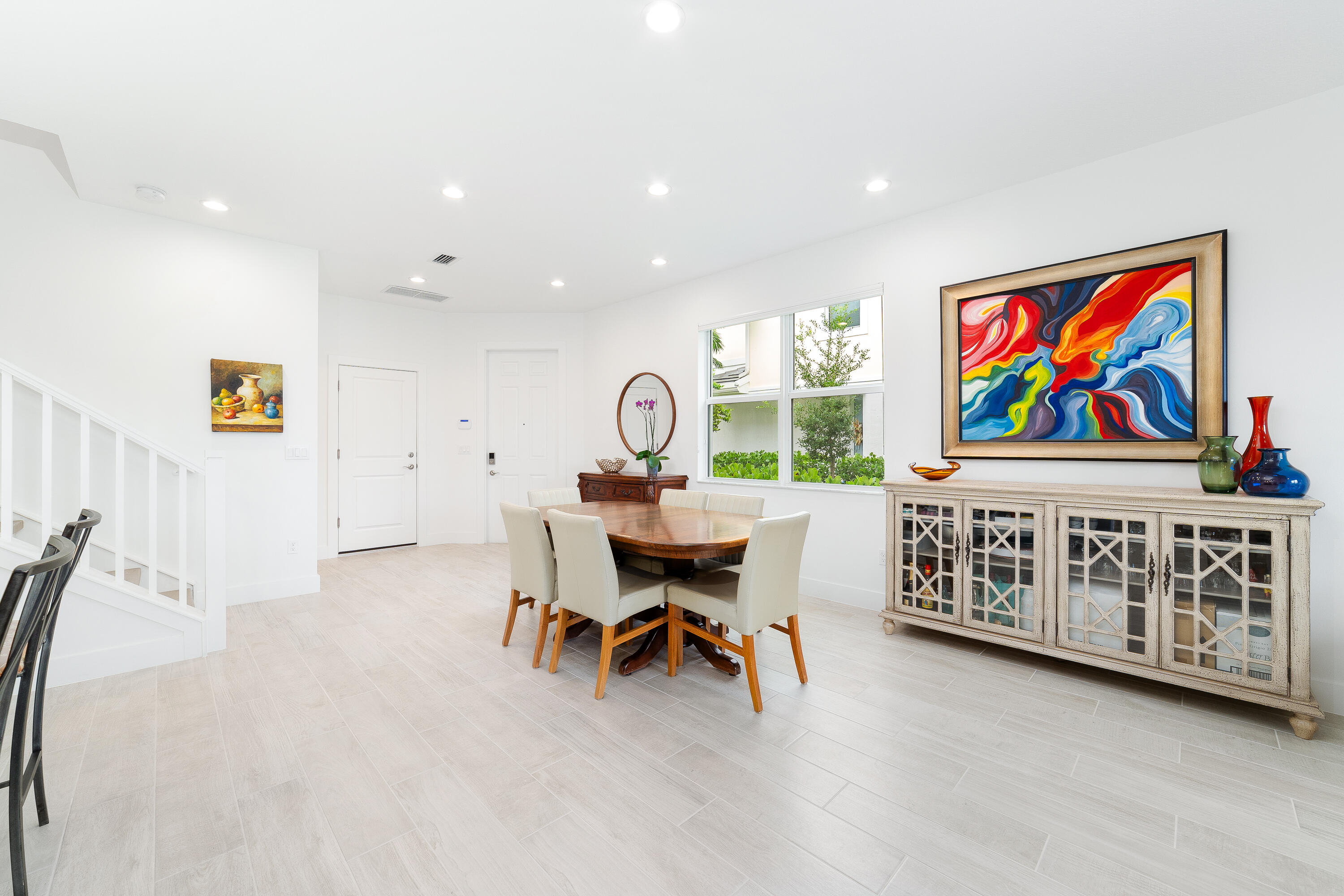 623 Parsons Way