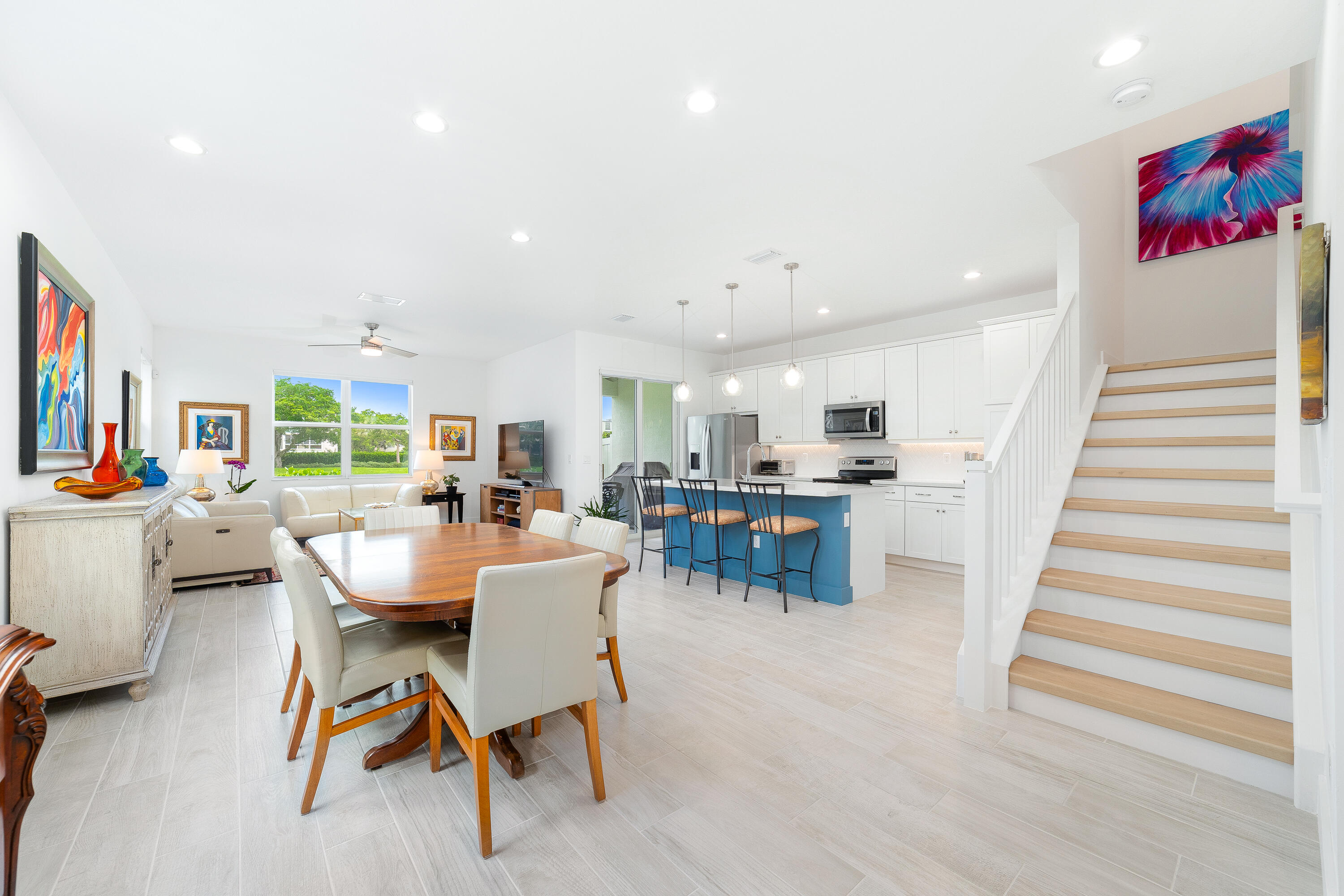 623 Parsons Way