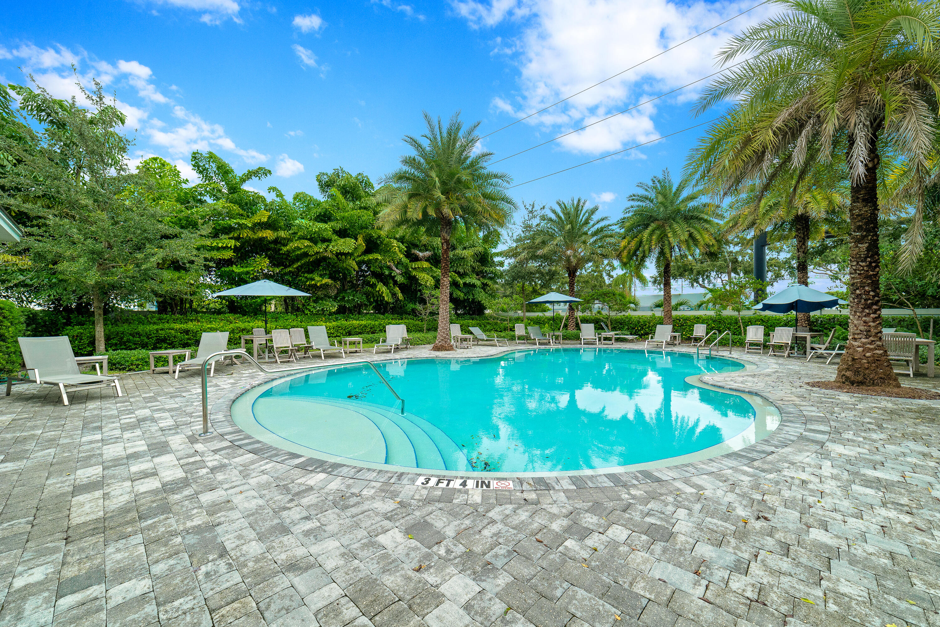 623 Parsons Way