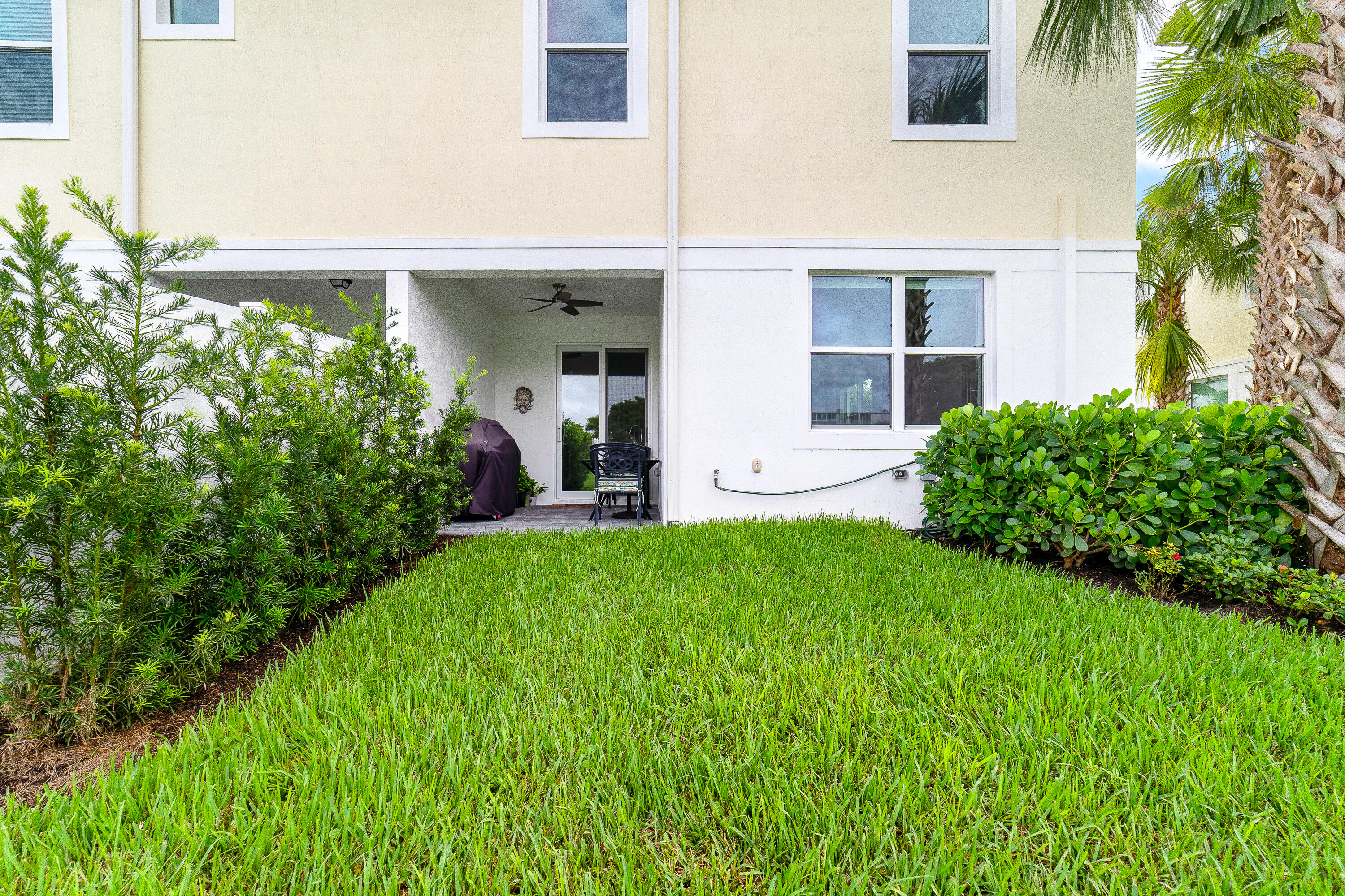 623 Parsons Way