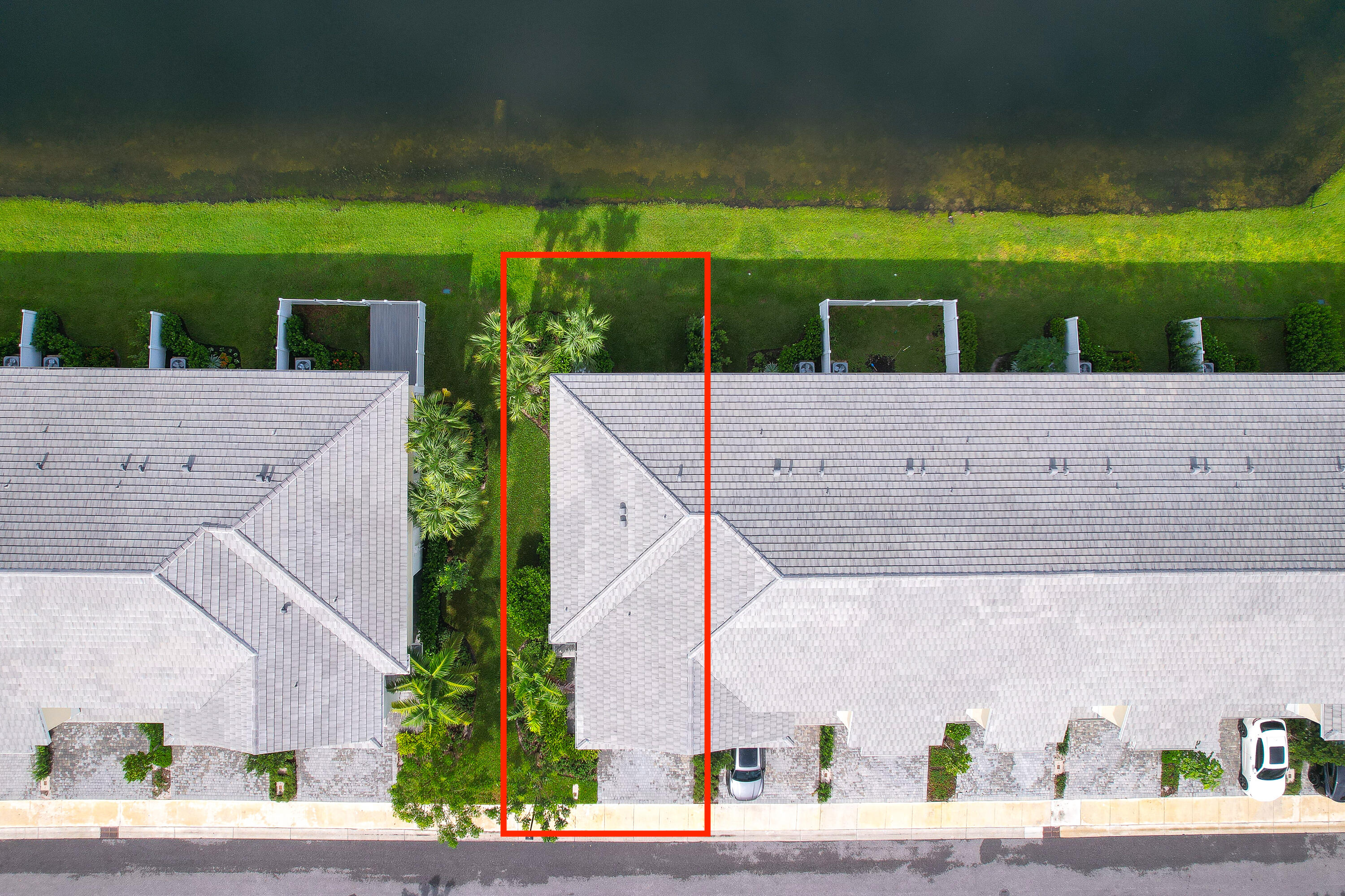 623 Parsons Way
